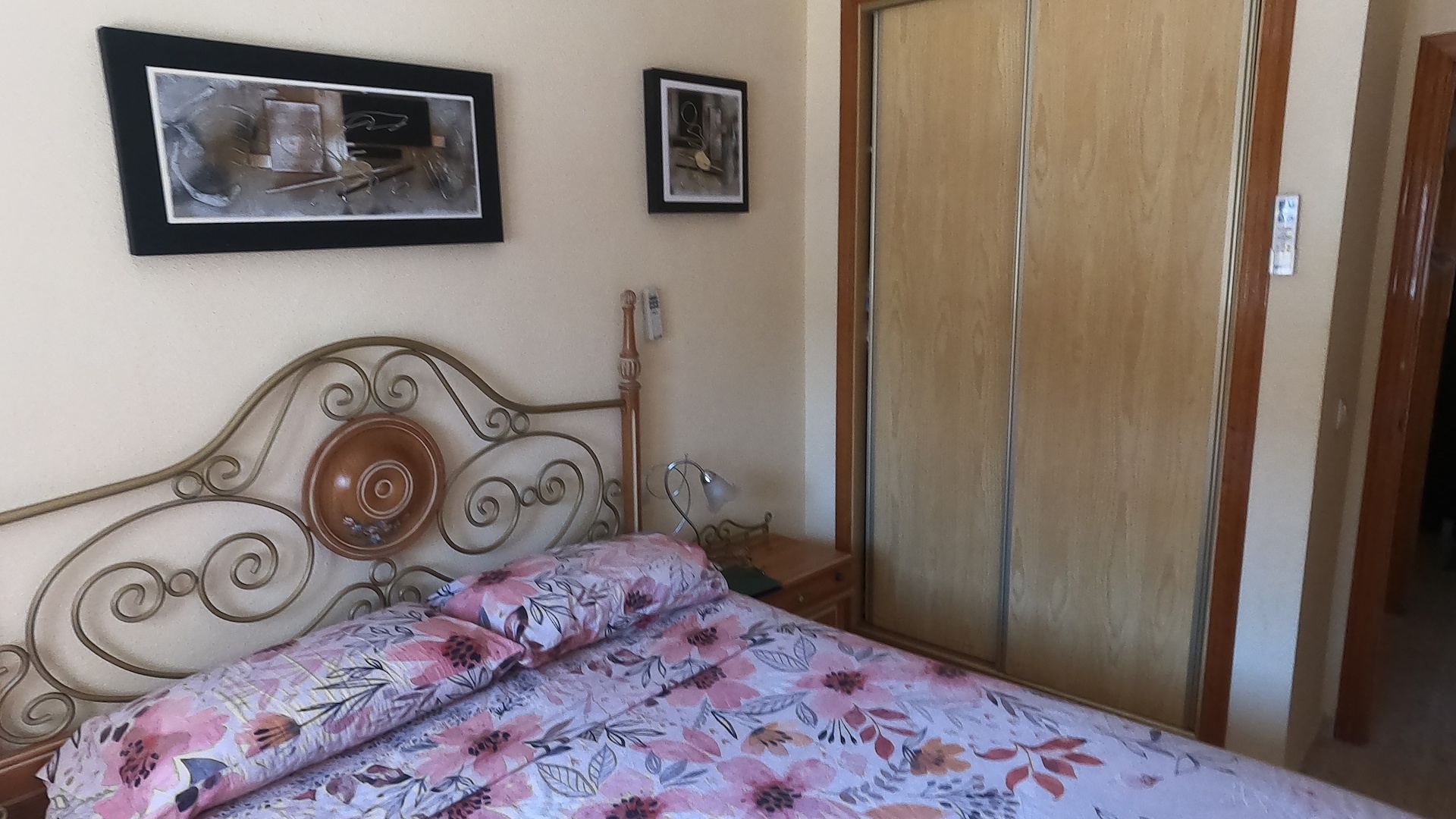 Revente - Appartement - Playa Flamenca - Zeniamar