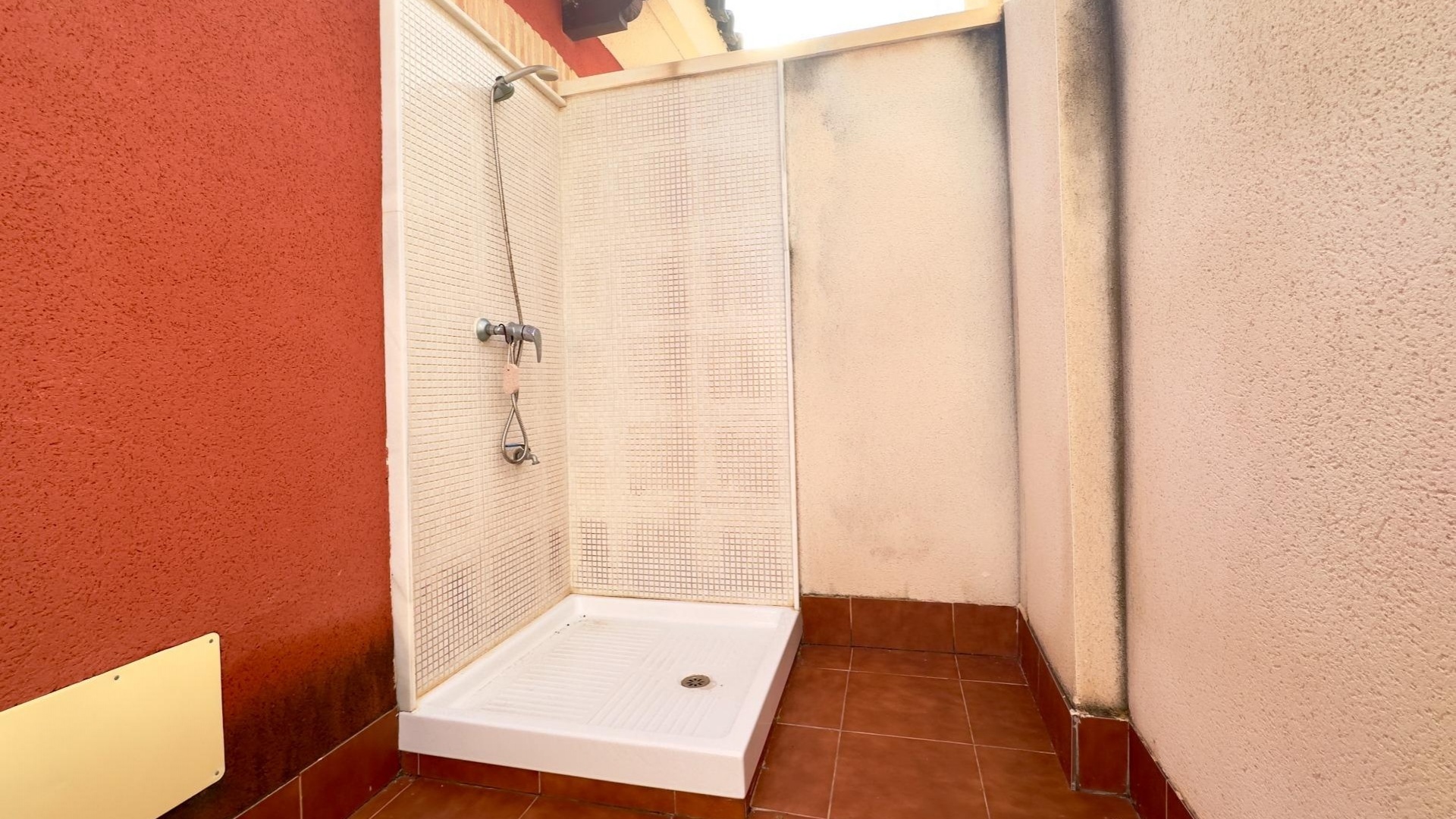 Revente - Appartement - Playa Flamenca - zeniamar