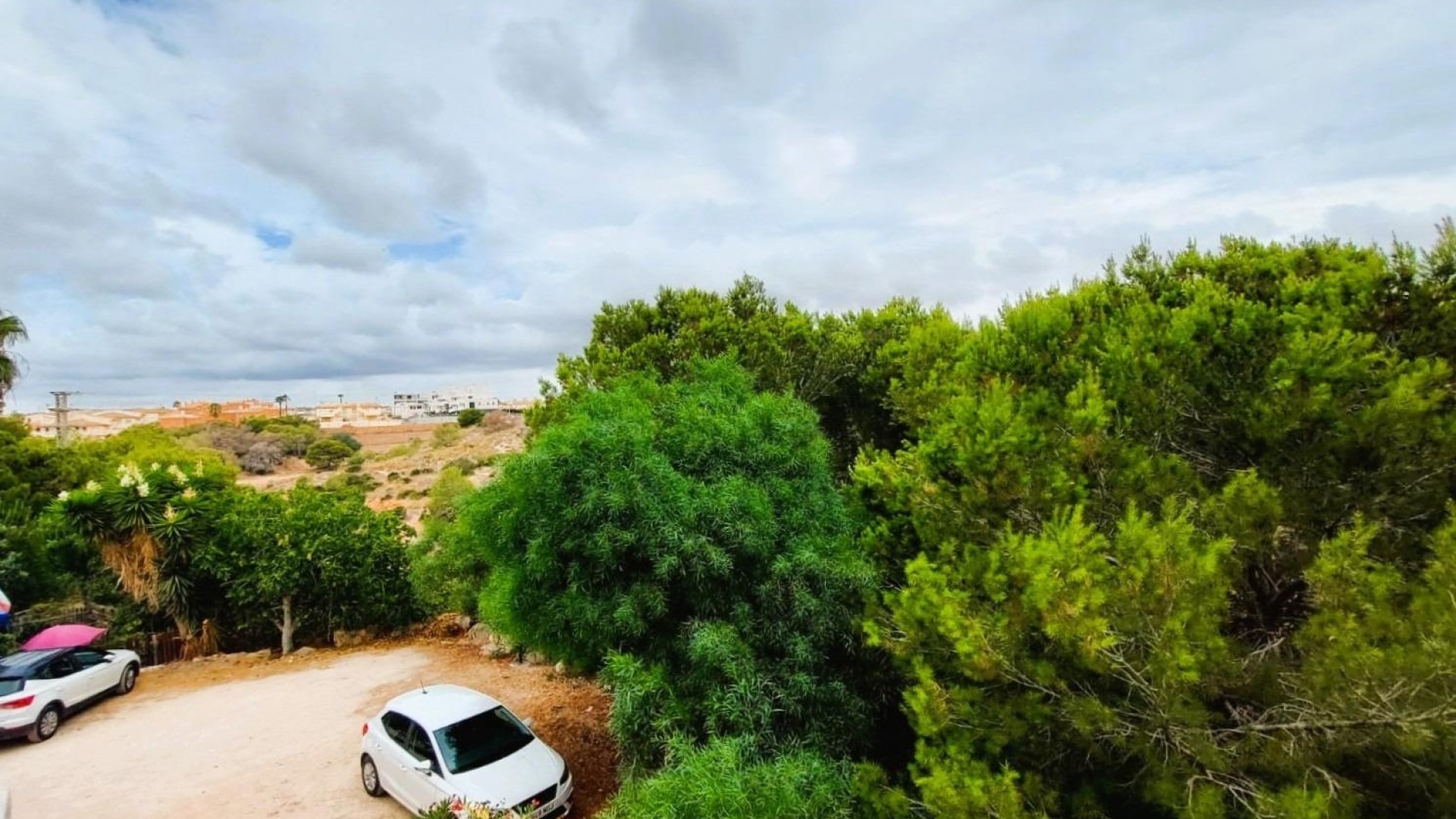Revente - Appartement - Playa Flamenca
