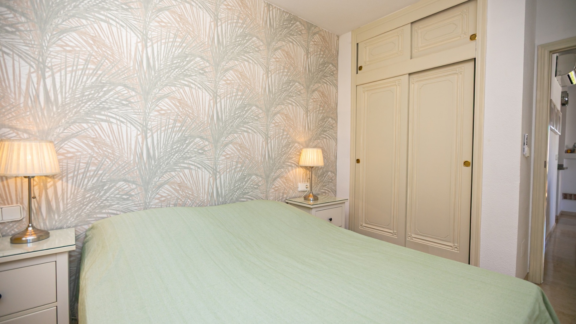 Revente - Appartement - Playa Flamenca