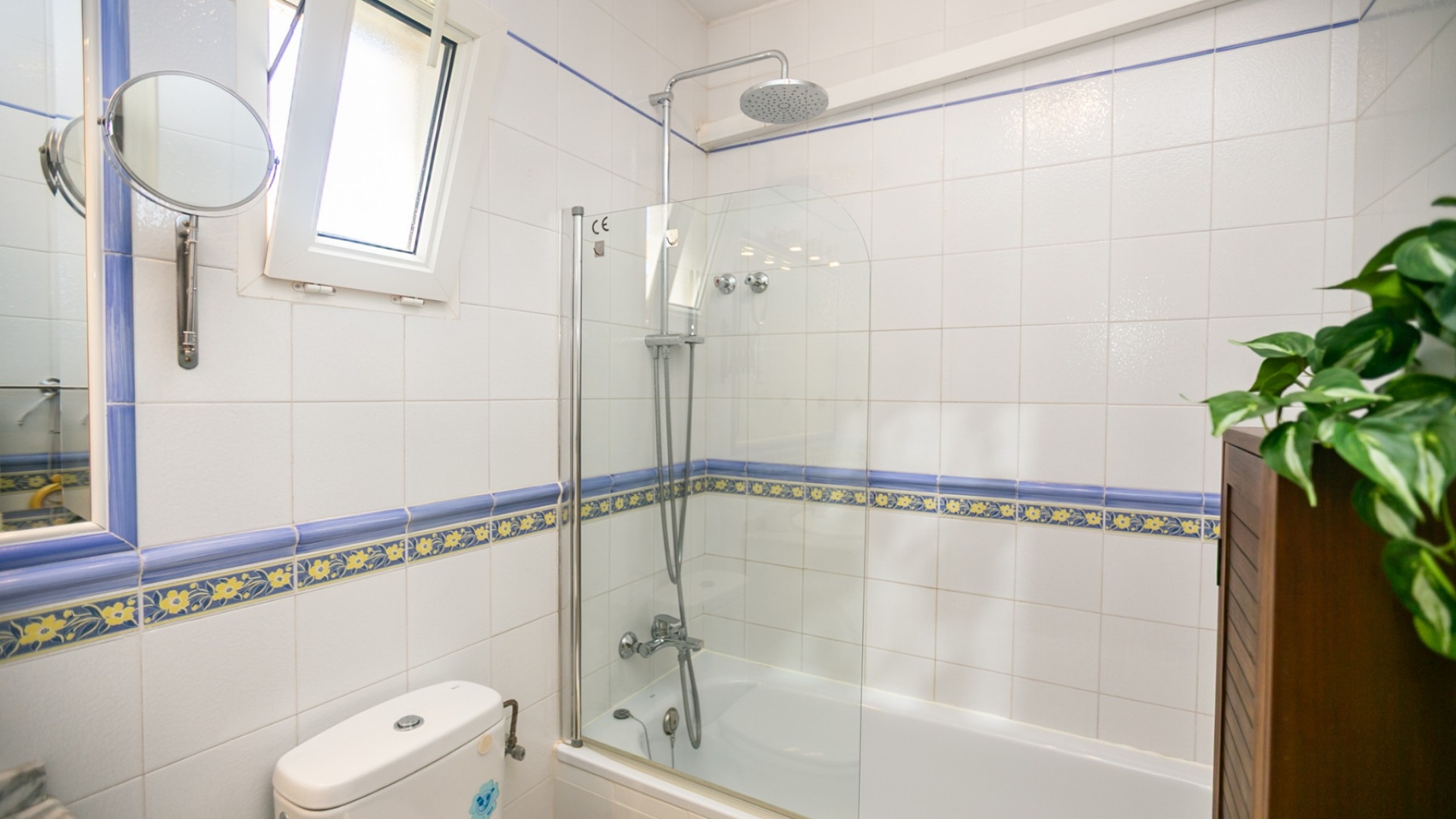 Revente - Appartement - Playa Flamenca