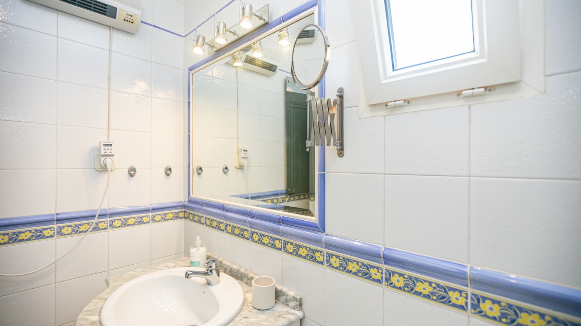 Revente - Appartement - Playa Flamenca