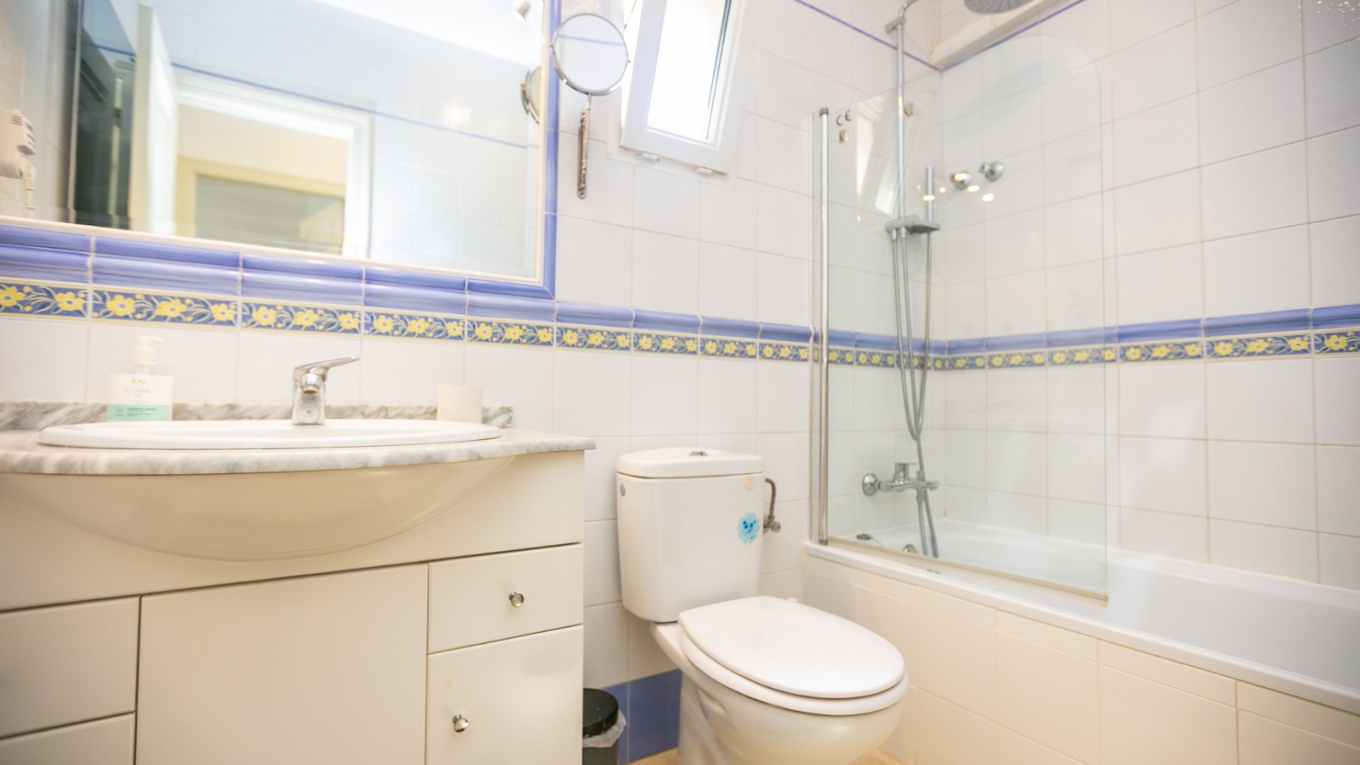 Revente - Appartement - Playa Flamenca