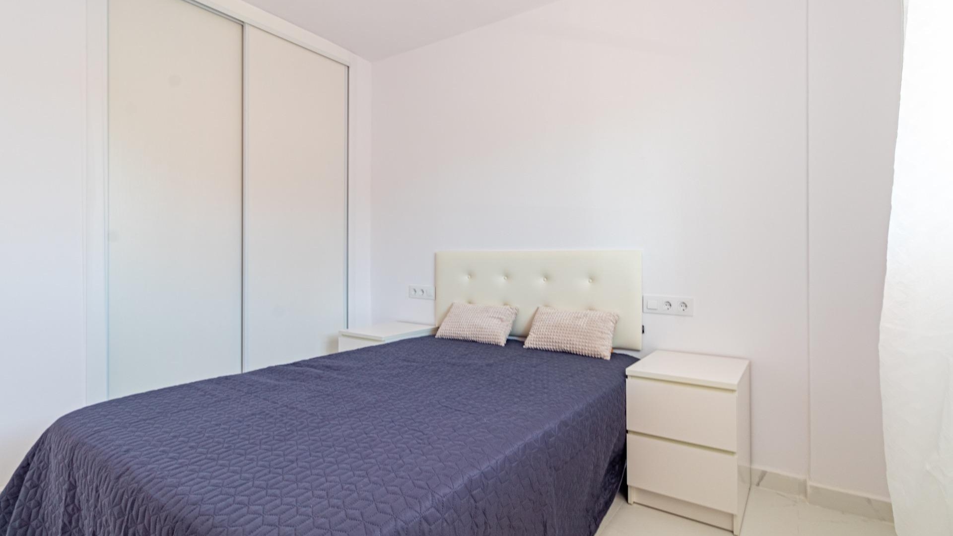 Revente - Appartement - Punta Prima - beachside punta prima