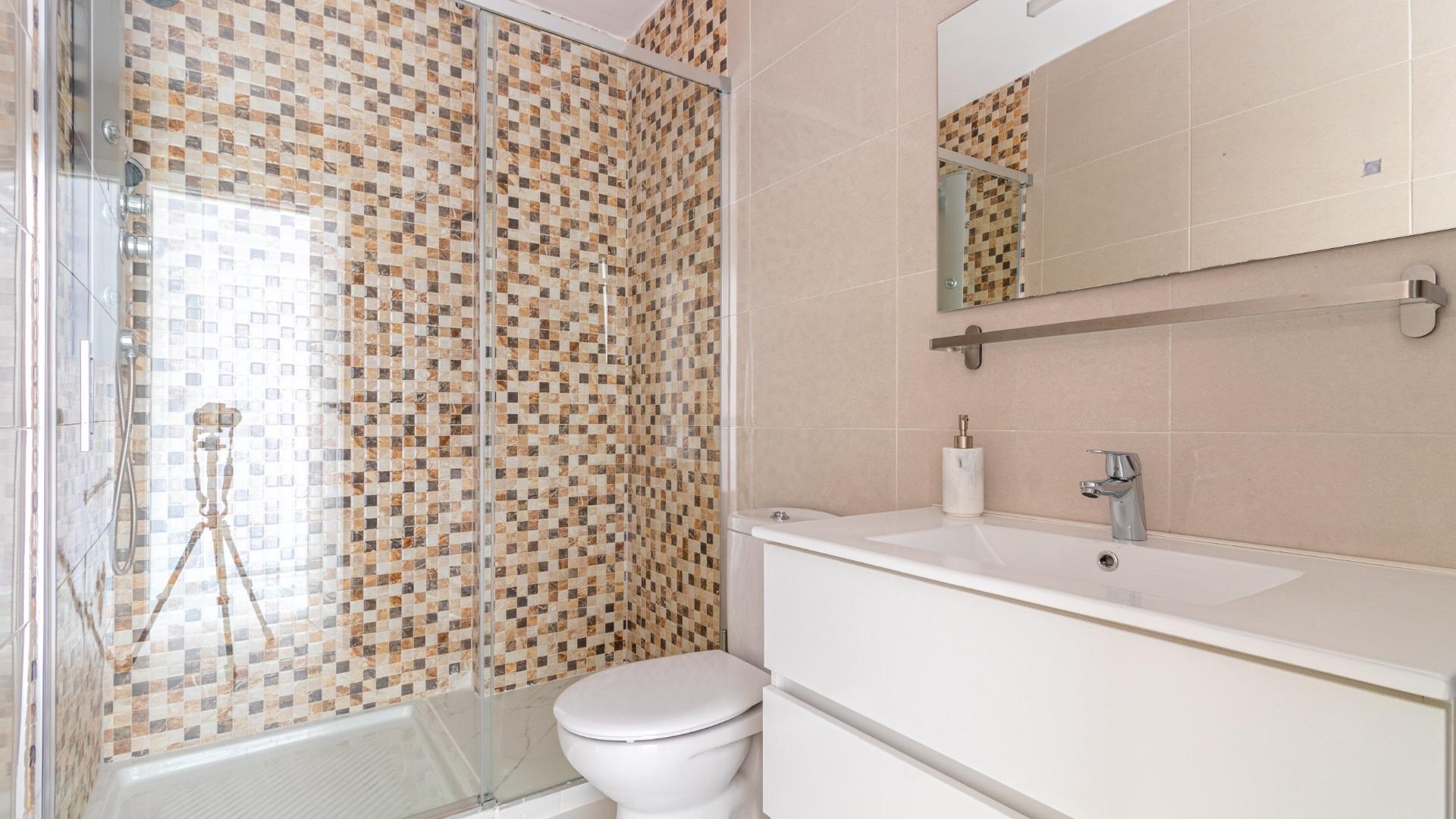 Revente - Appartement - Punta Prima - beachside punta prima