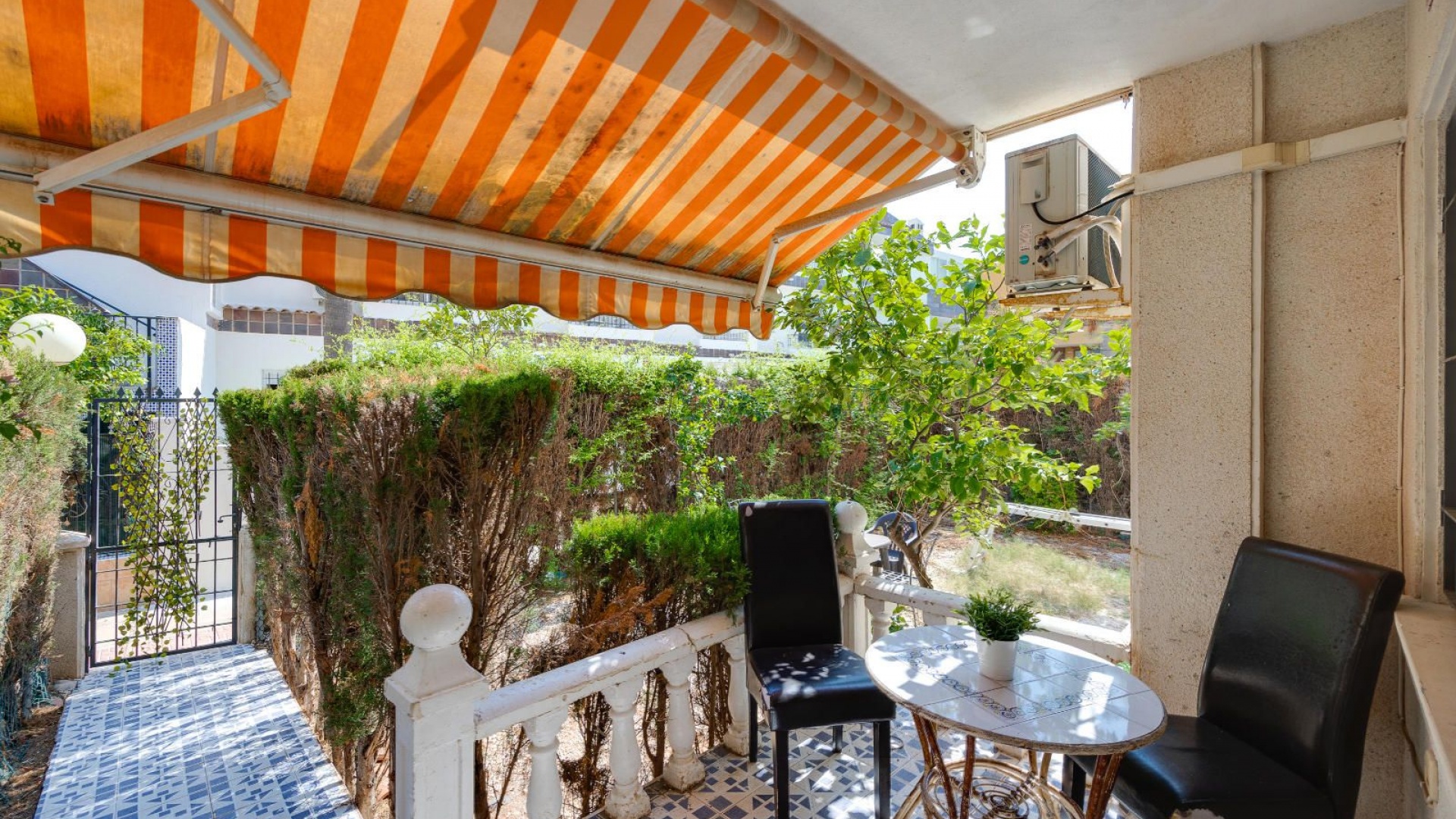 Revente - Appartement - Punta Prima - beachside punta prima