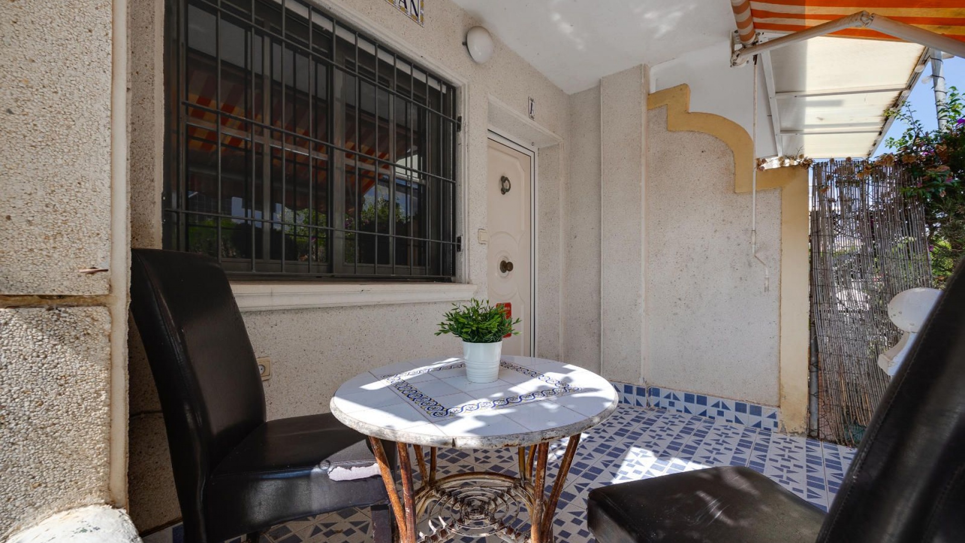 Revente - Appartement - Punta Prima - beachside punta prima