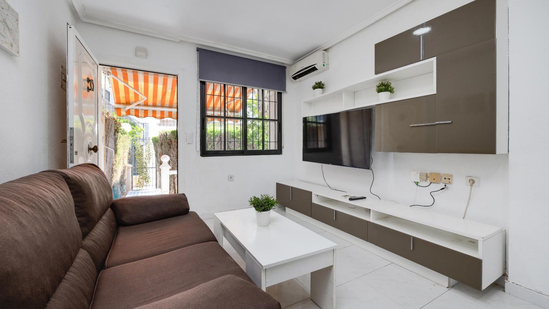 Revente - Appartement - Punta Prima - beachside punta prima