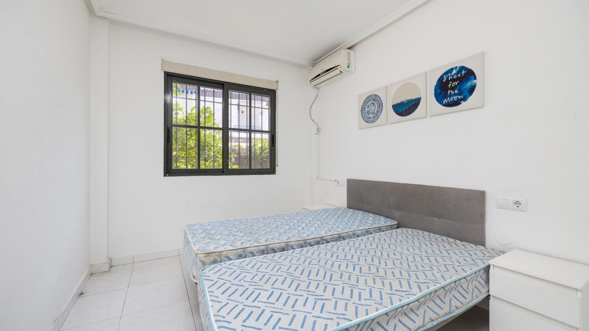 Revente - Appartement - Punta Prima - beachside punta prima