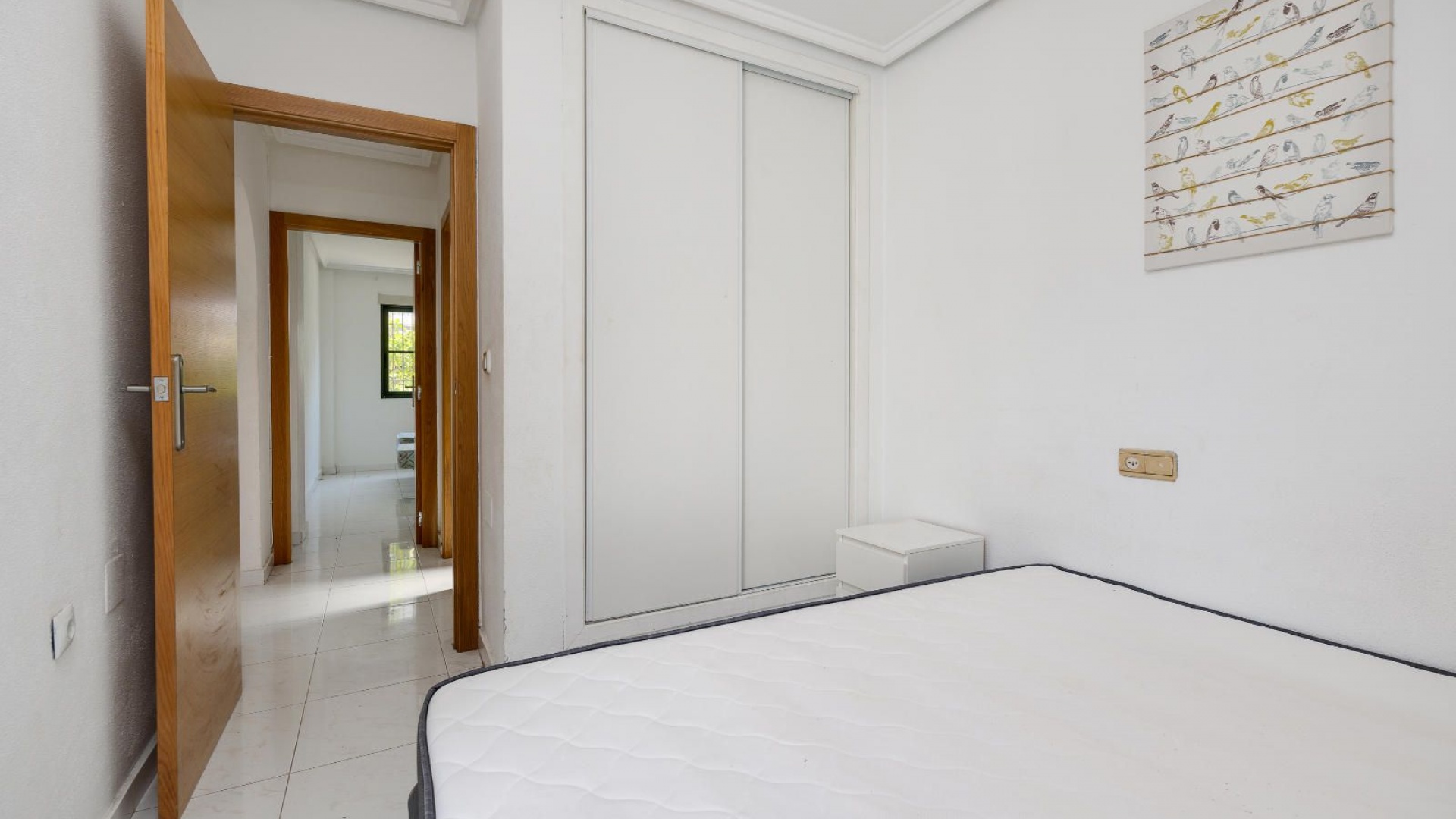 Revente - Appartement - Punta Prima - beachside punta prima