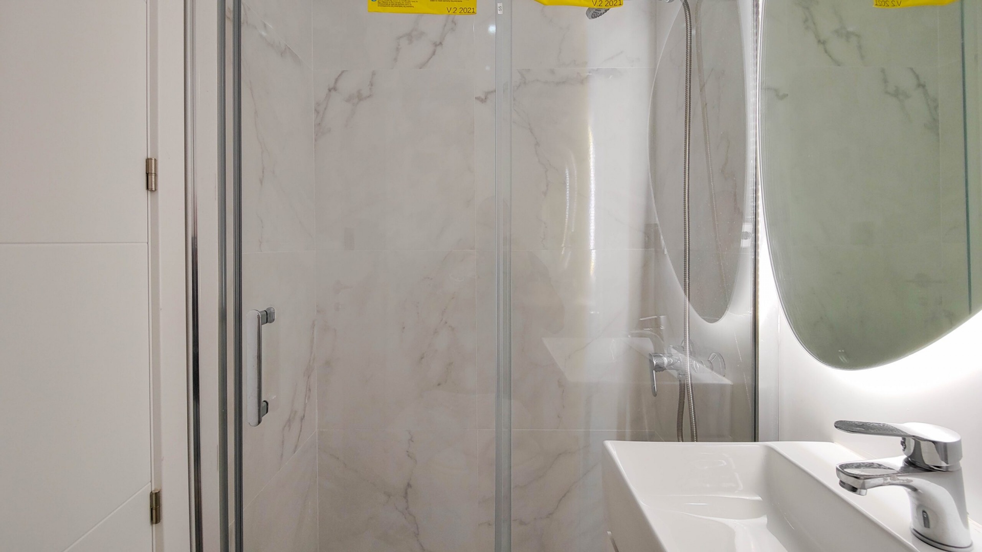 Revente - Appartement - Punta Prima - beachside punta prima