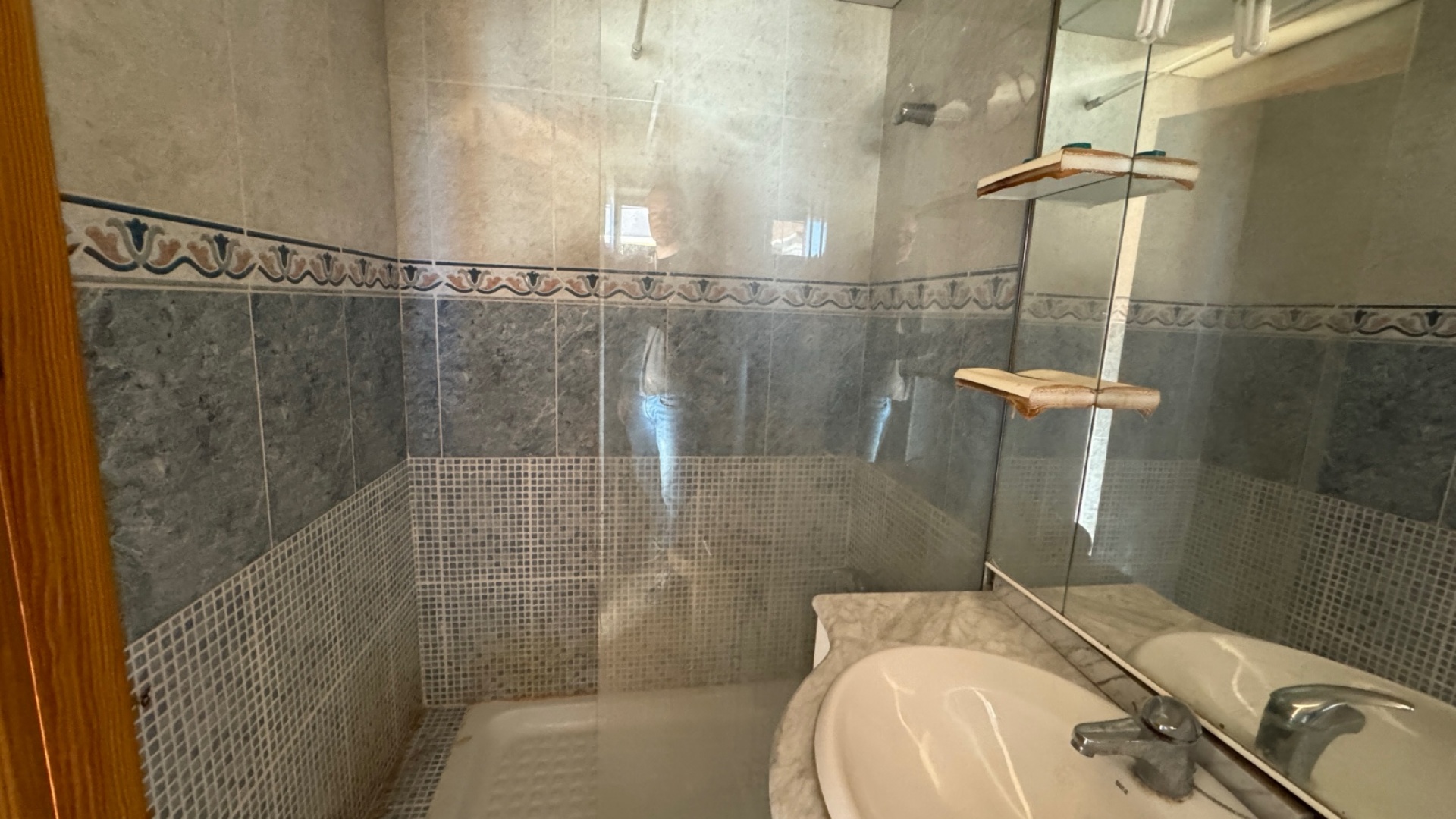 Revente - Appartement - Punta Prima - beachside punta prima