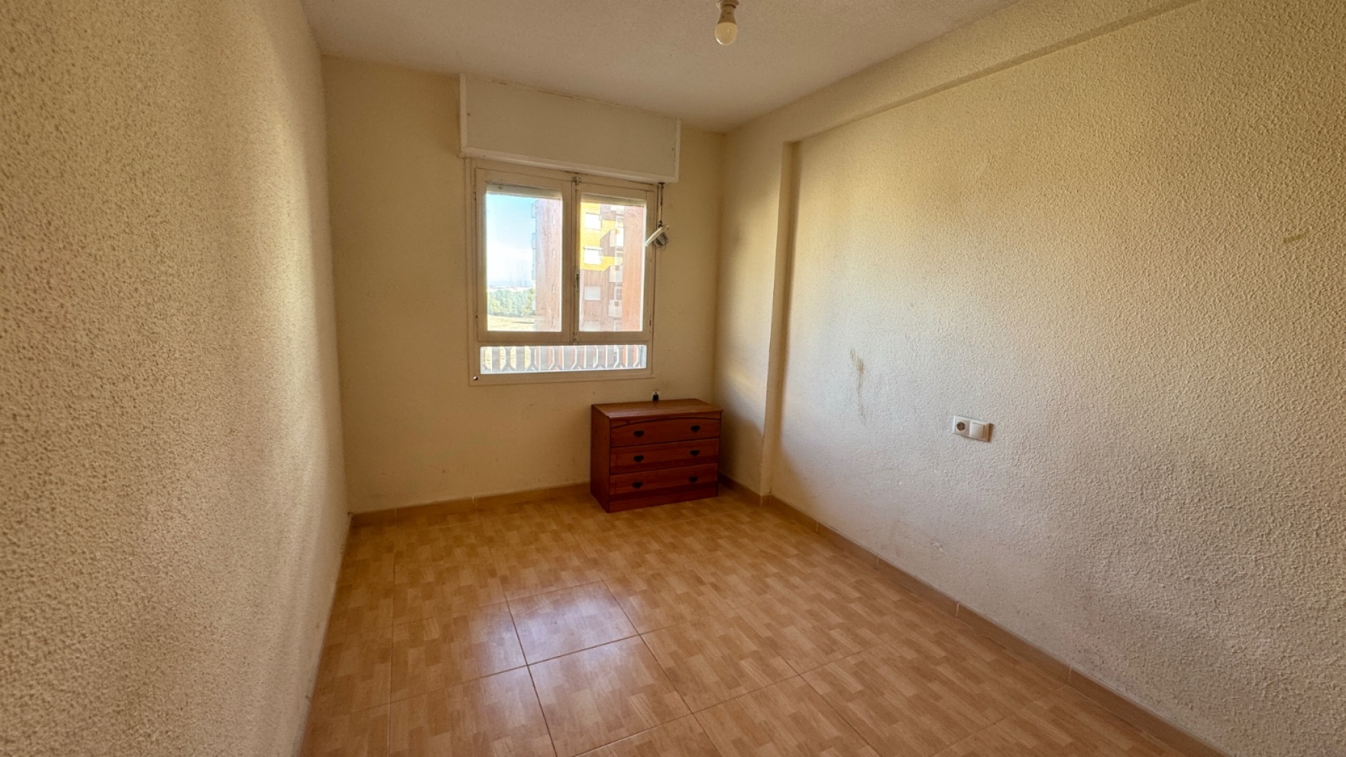 Revente - Appartement - Punta Prima - beachside punta prima