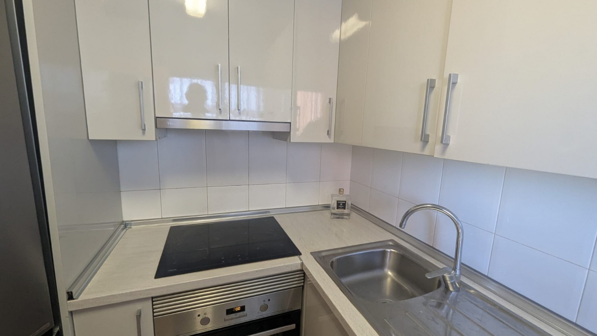 Revente - Appartement - Punta Prima - beachside punta prima