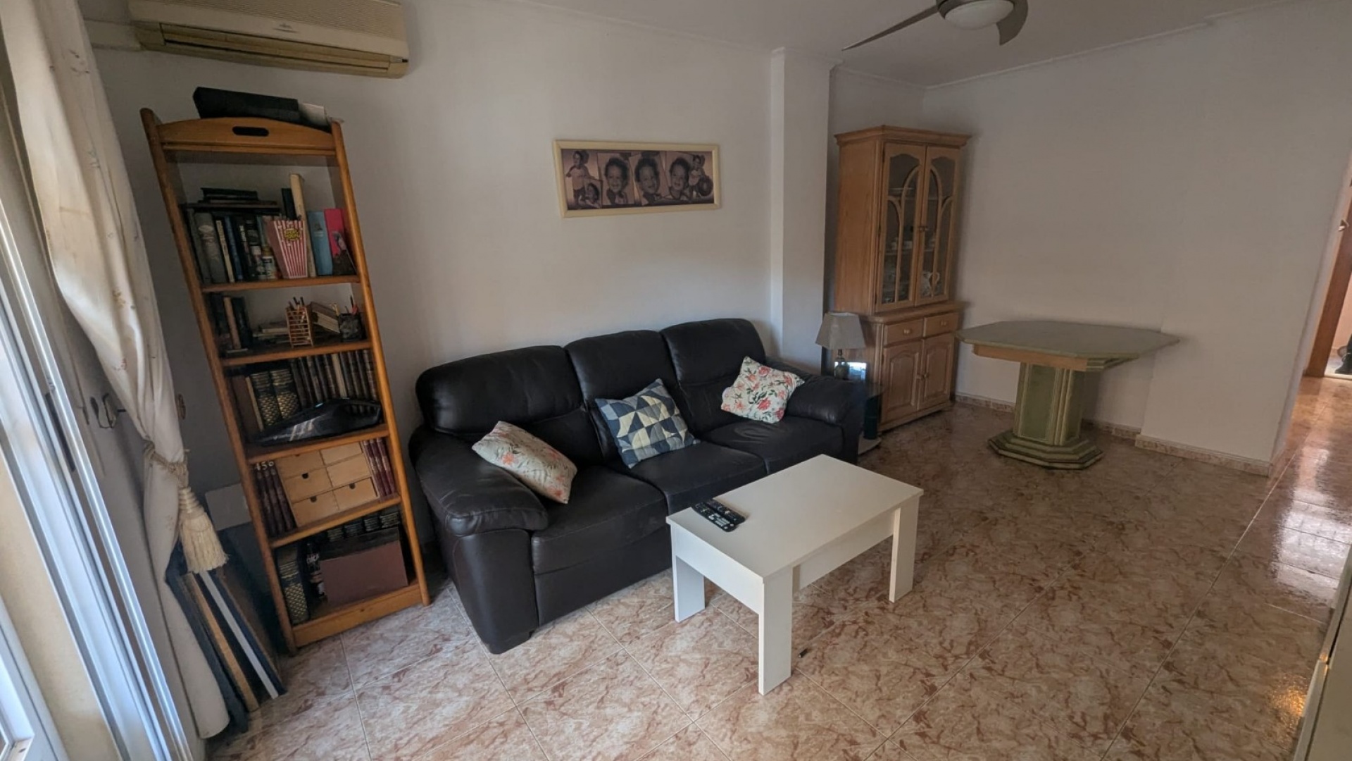 Revente - Appartement - Punta Prima - beachside punta prima