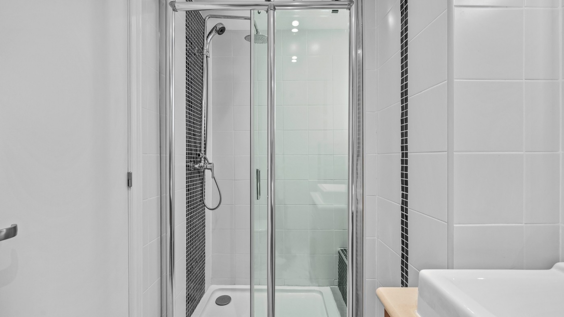 Revente - Appartement - Punta Prima - beachside punta prima