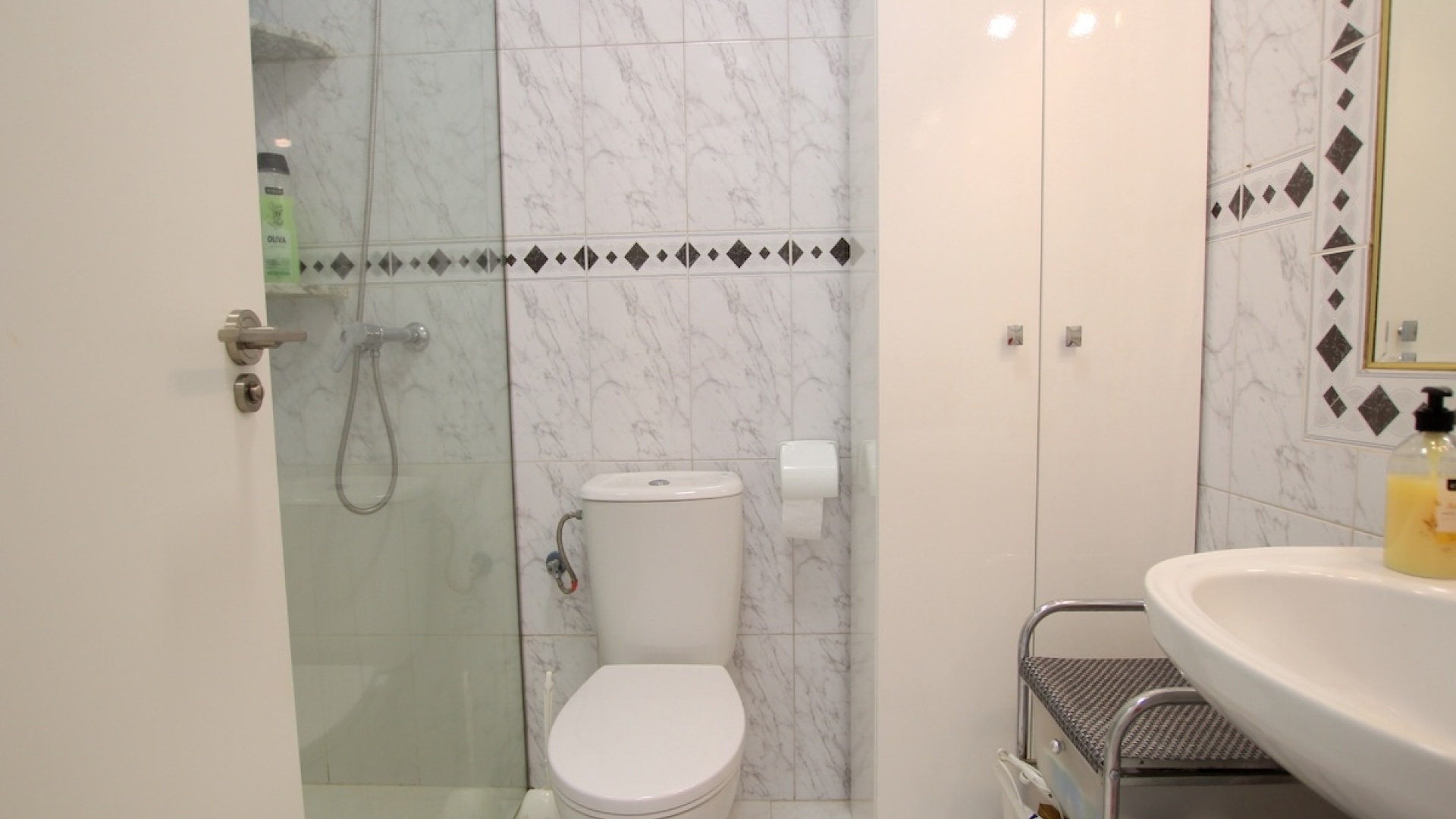 Revente - Appartement - Punta Prima - beachside punta prima