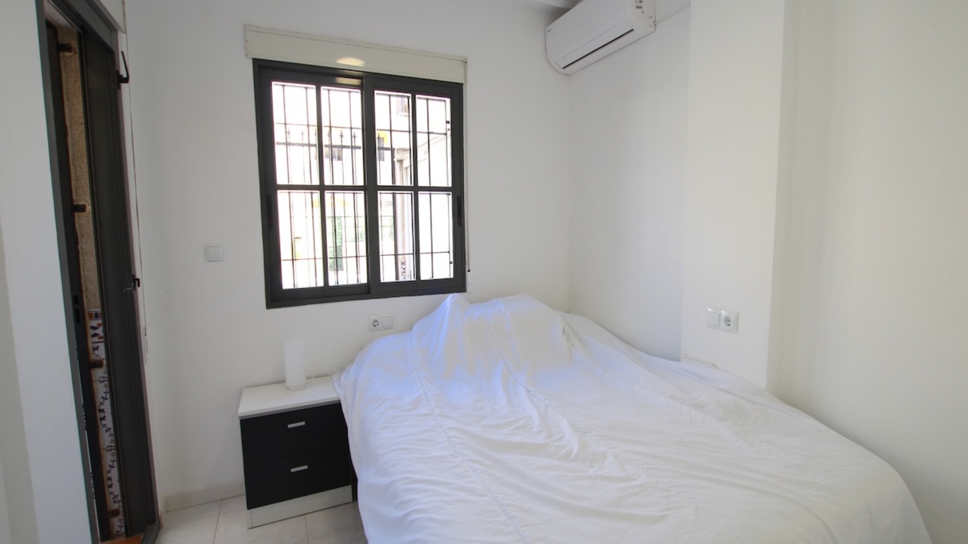 Revente - Appartement - Punta Prima - beachside punta prima