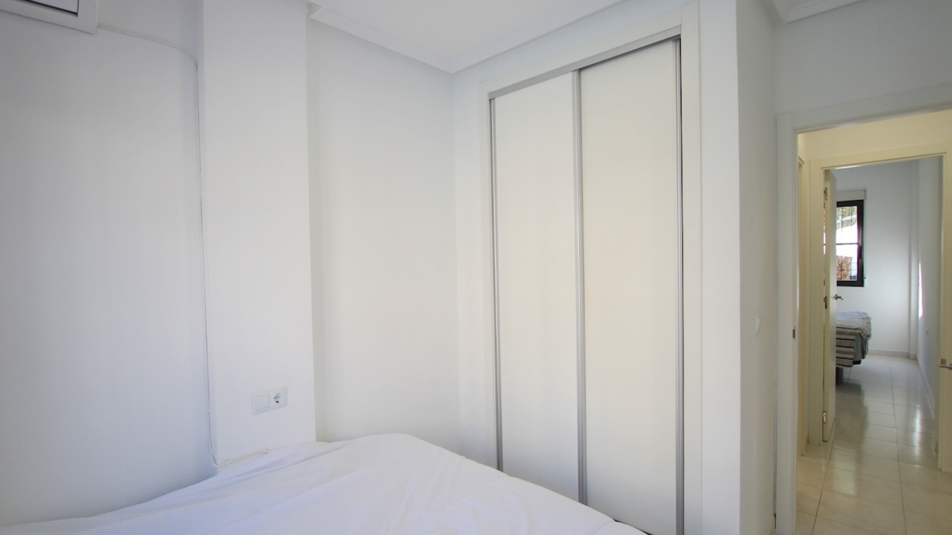 Revente - Appartement - Punta Prima - beachside punta prima