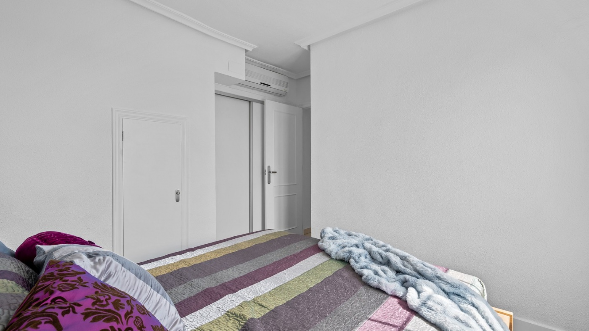 Revente - Appartement - Punta Prima - beachside punta prima