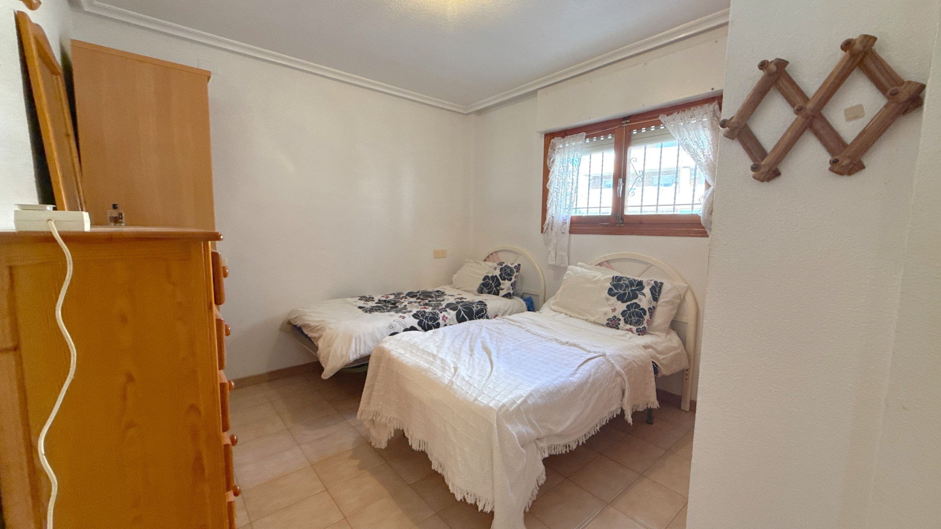 Revente - Appartement - Punta Prima - beachside punta prima