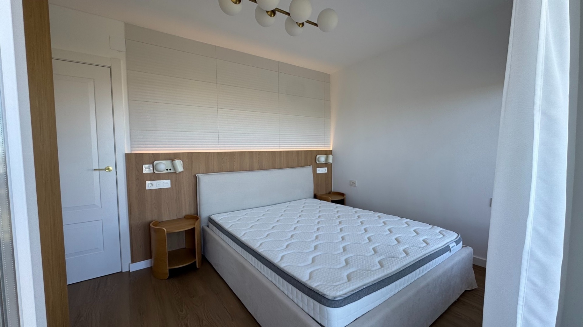 Revente - Appartement - Punta Prima - beachside punta prima