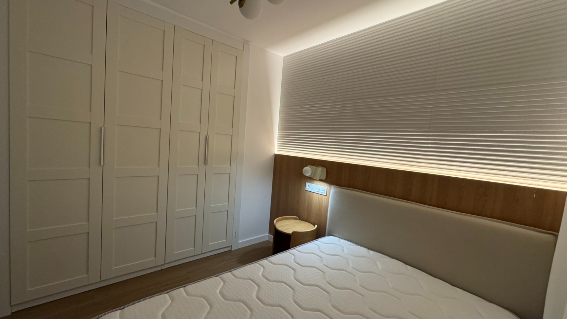 Revente - Appartement - Punta Prima - beachside punta prima