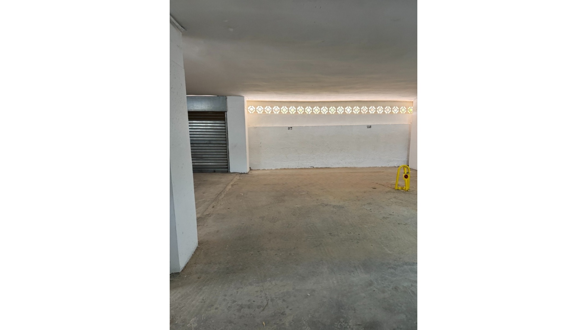 Revente - Appartement - Punta Prima - beachside punta prima