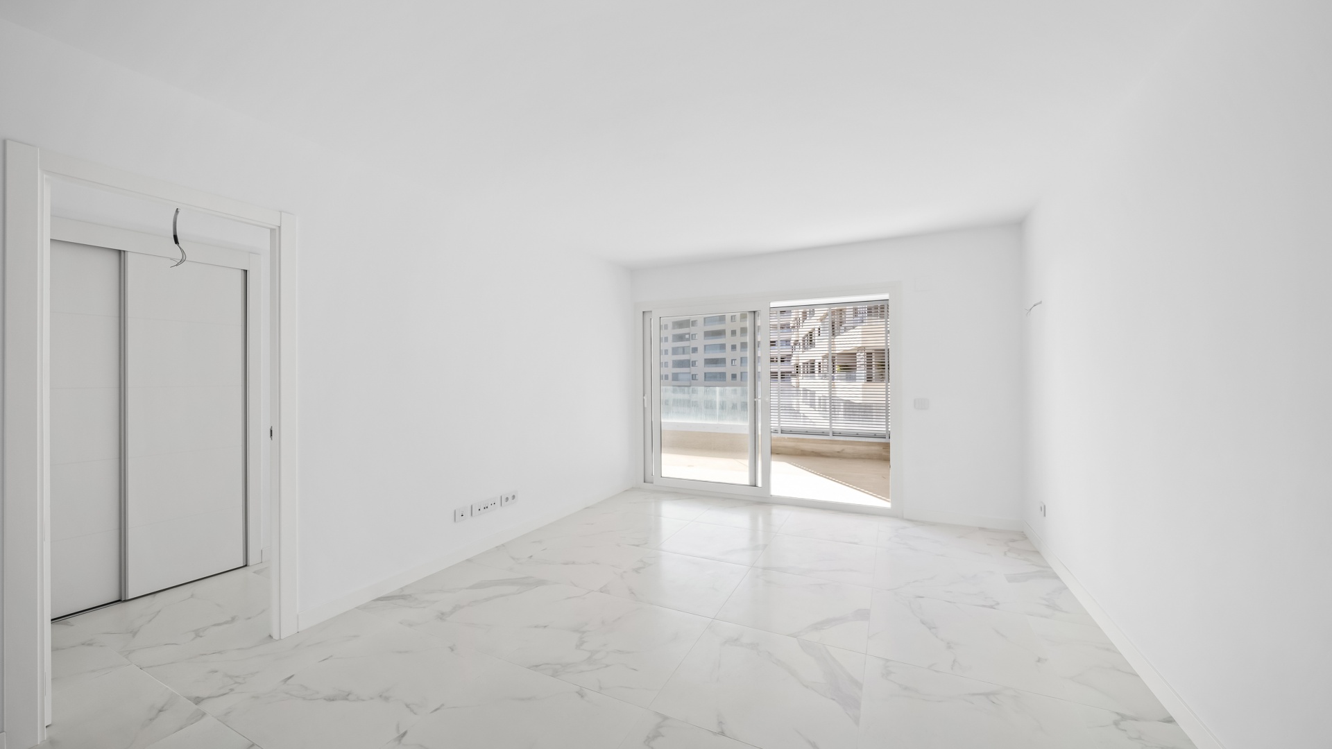 Revente - Appartement - Punta Prima - beachside punta prima