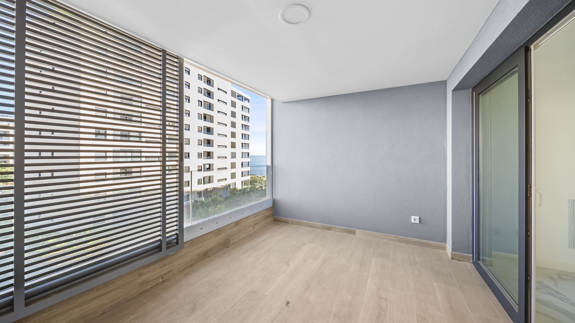 Revente - Appartement - Punta Prima - beachside punta prima