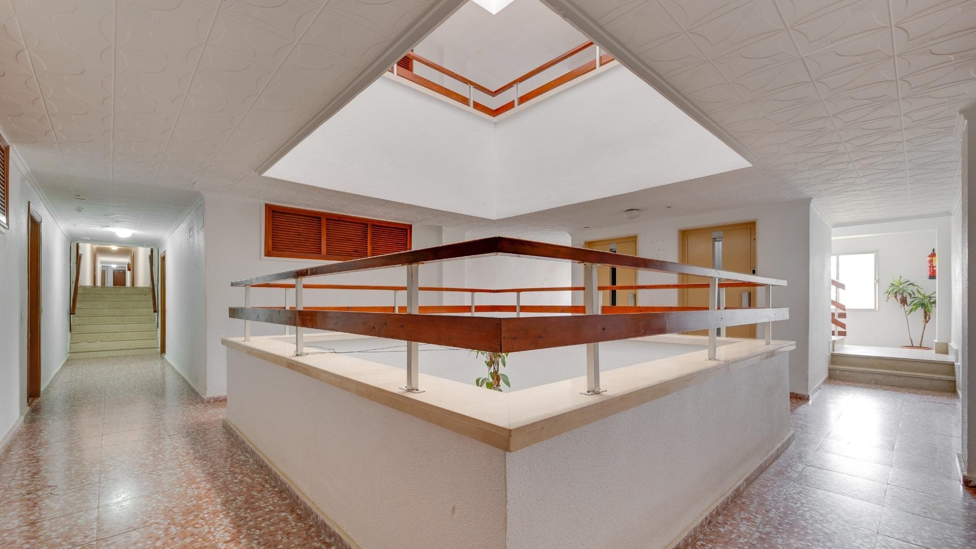 Revente - Appartement - Punta Prima - beachside punta prima