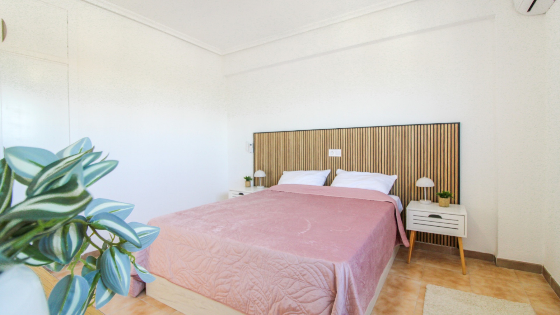 Revente - Appartement - Punta Prima - Beachside