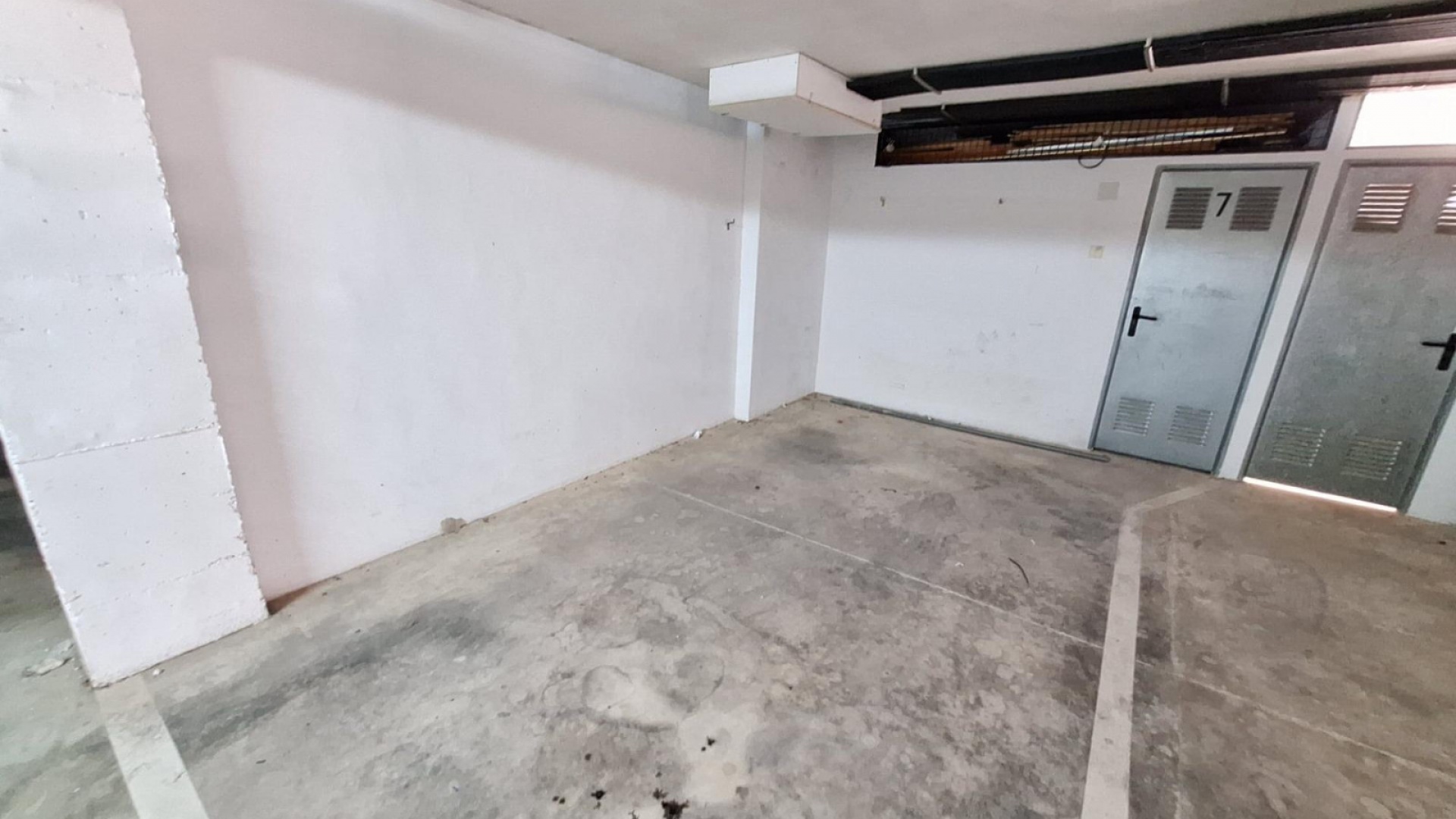 Revente - Appartement - Punta Prima - la campana