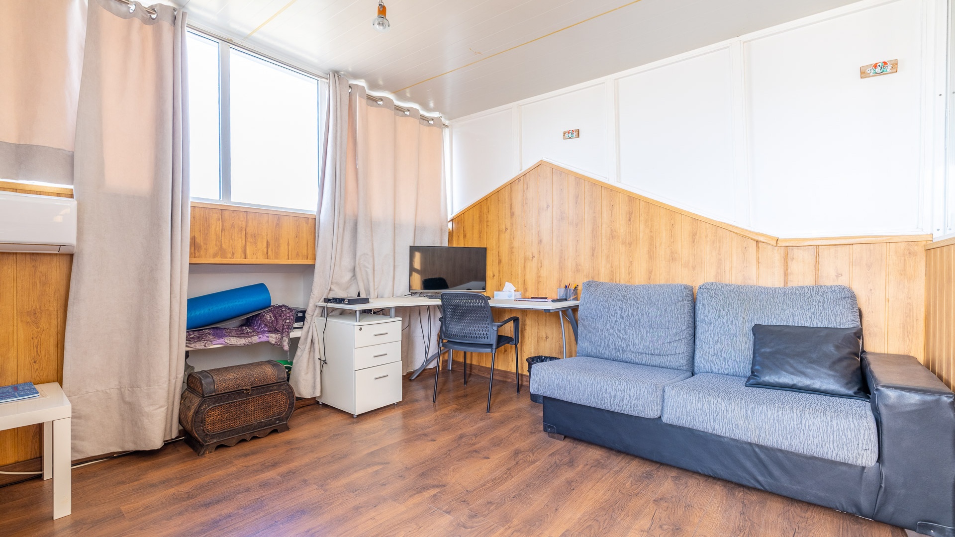 Revente - Appartement - Punta Prima - la campana