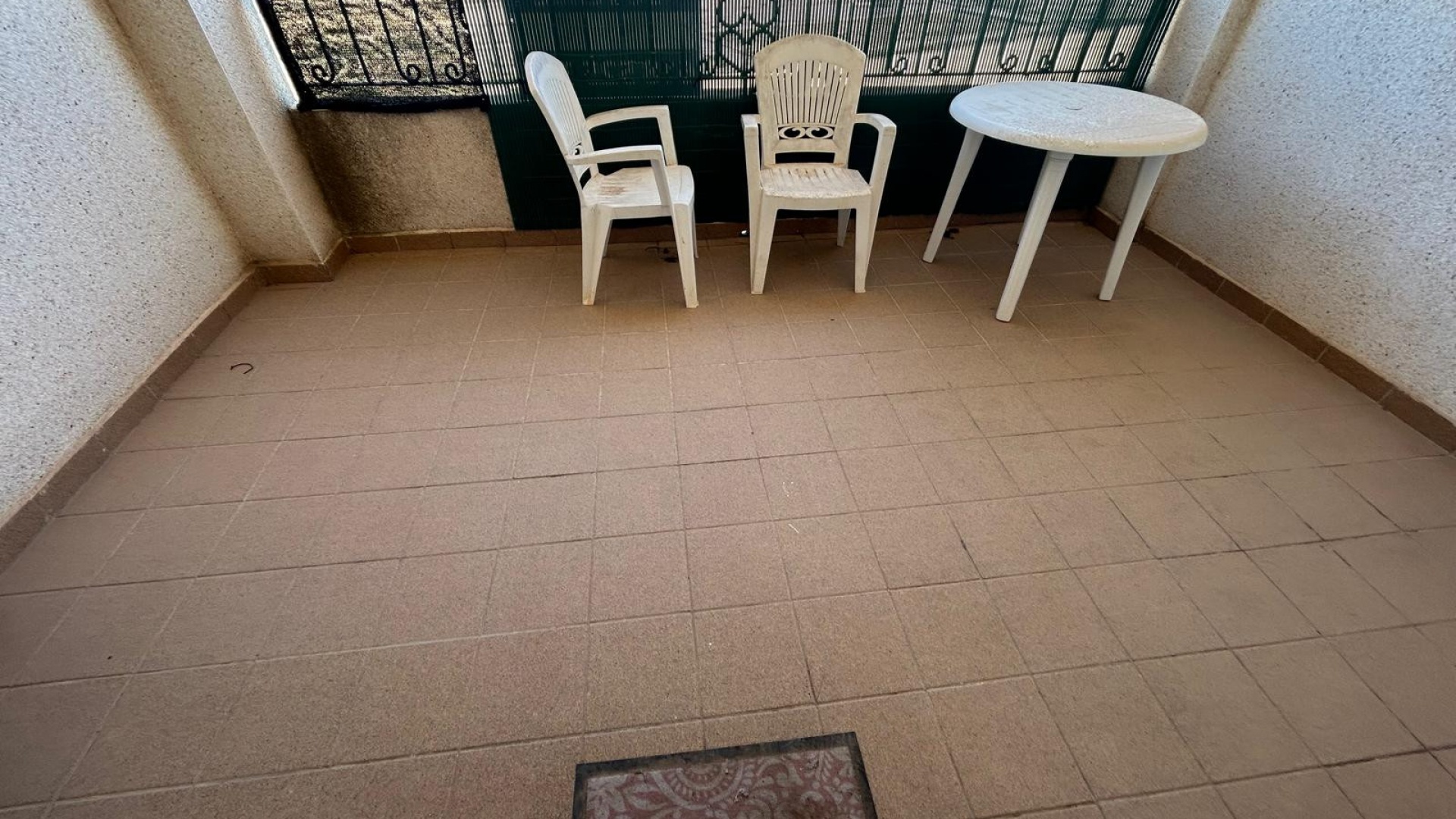 Revente - Appartement - Punta Prima - La Cinuelica