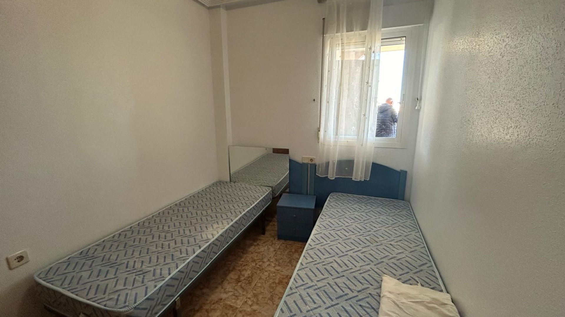 Revente - Appartement - Punta Prima - La Cinuelica