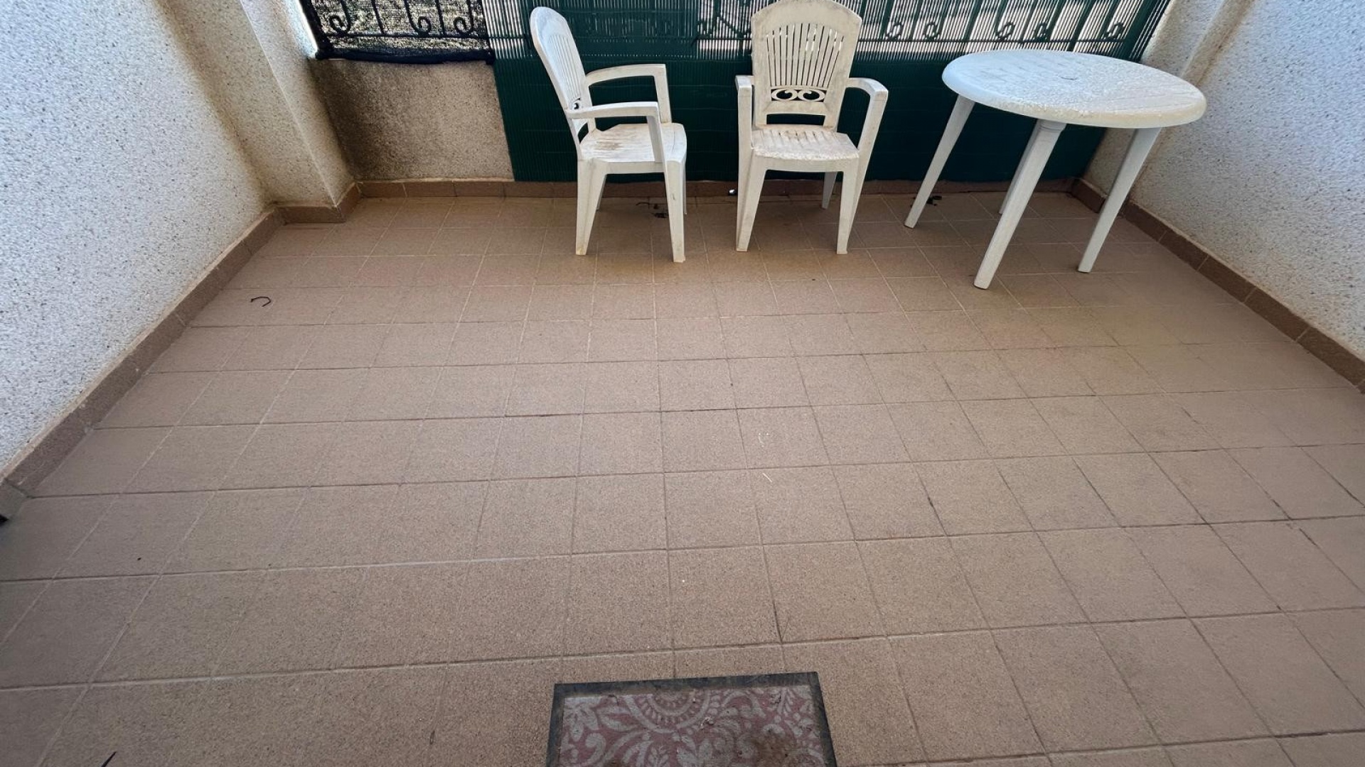 Revente - Appartement - Punta Prima - La Cinuelica