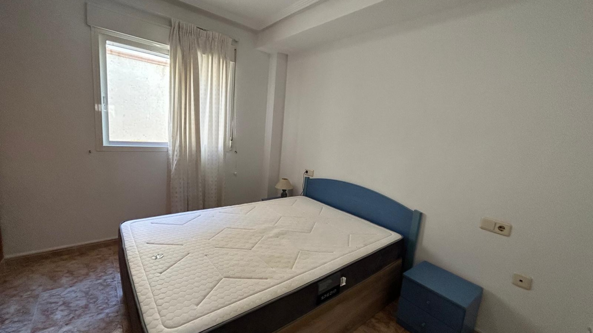 Revente - Appartement - Punta Prima - La Cinuelica