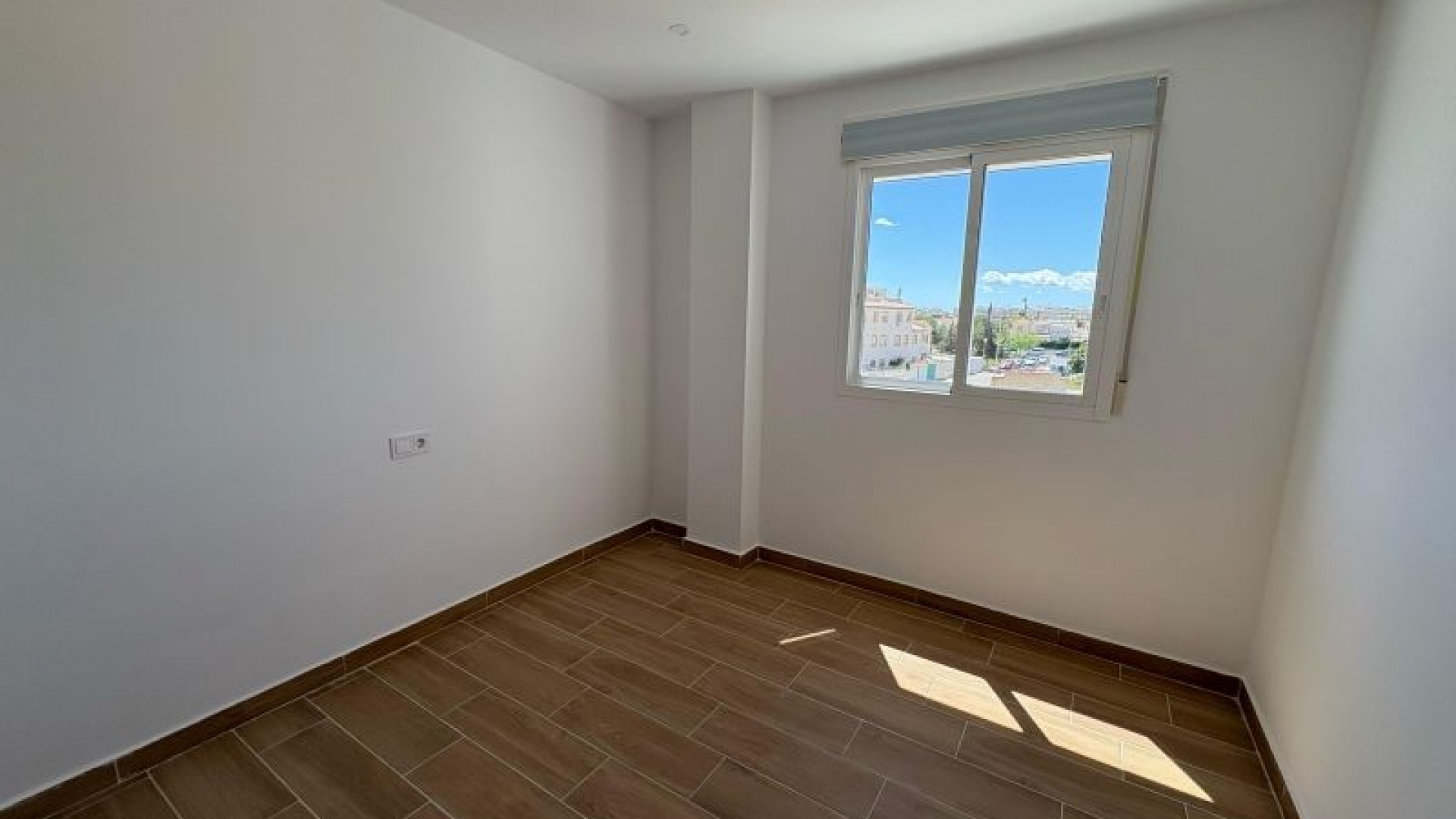 Revente - Appartement - Punta Prima - La Cinuelica