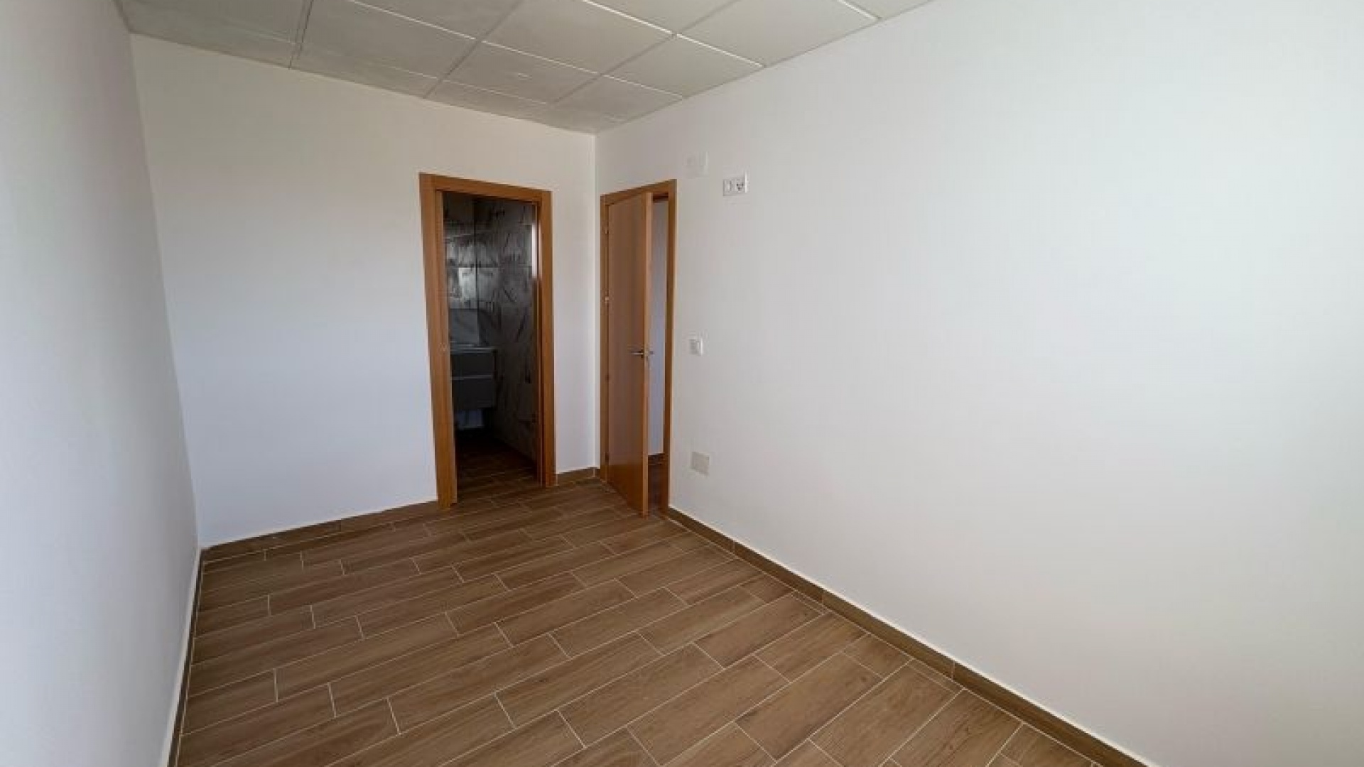 Revente - Appartement - Punta Prima - La Cinuelica
