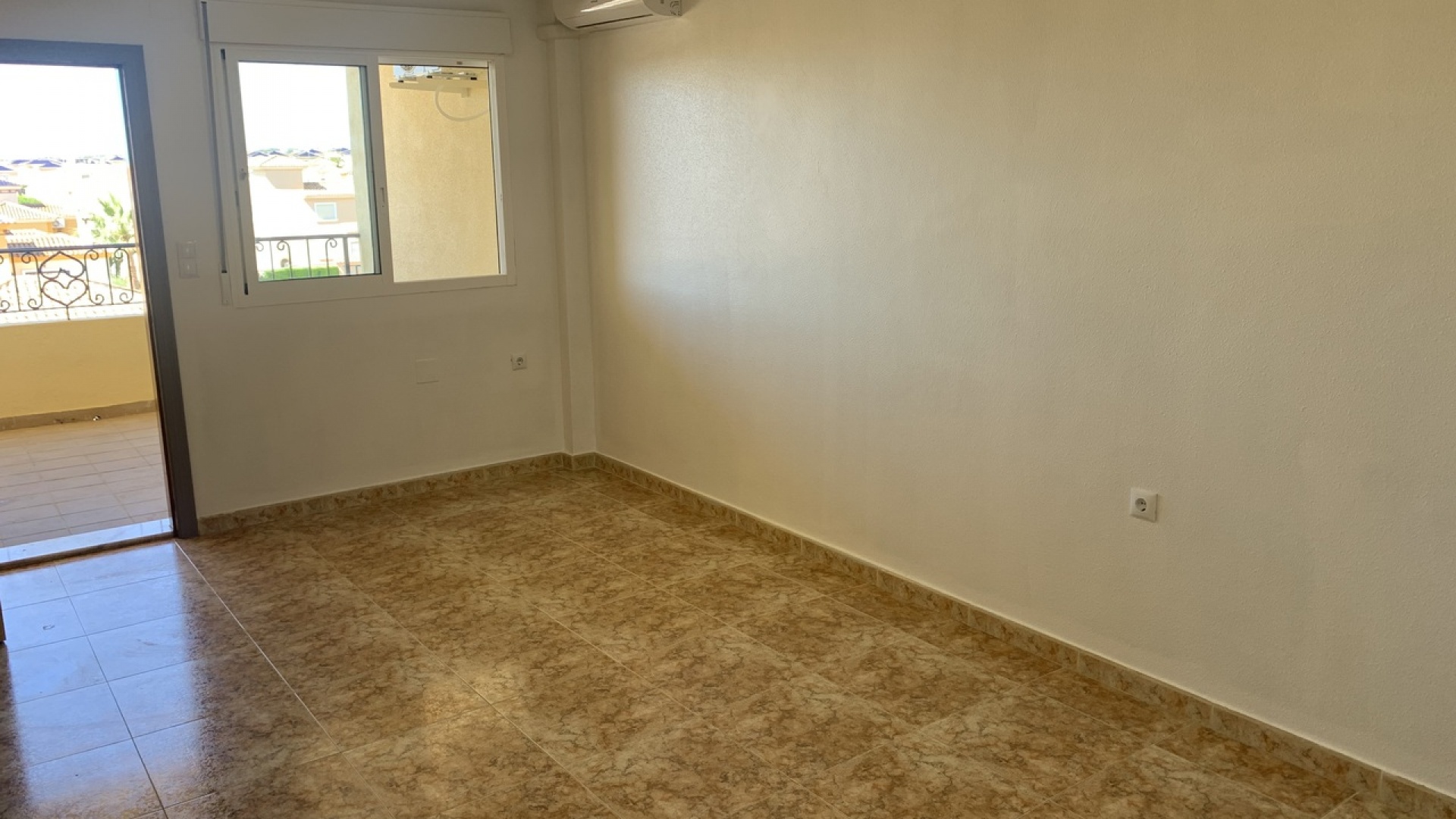 Revente - Appartement - Punta Prima - La Cinuelica