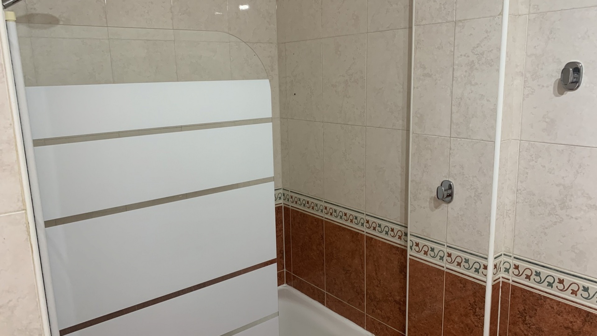 Revente - Appartement - Punta Prima - La Cinuelica