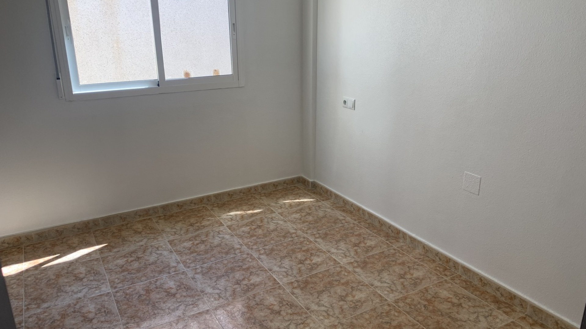 Revente - Appartement - Punta Prima - La Cinuelica