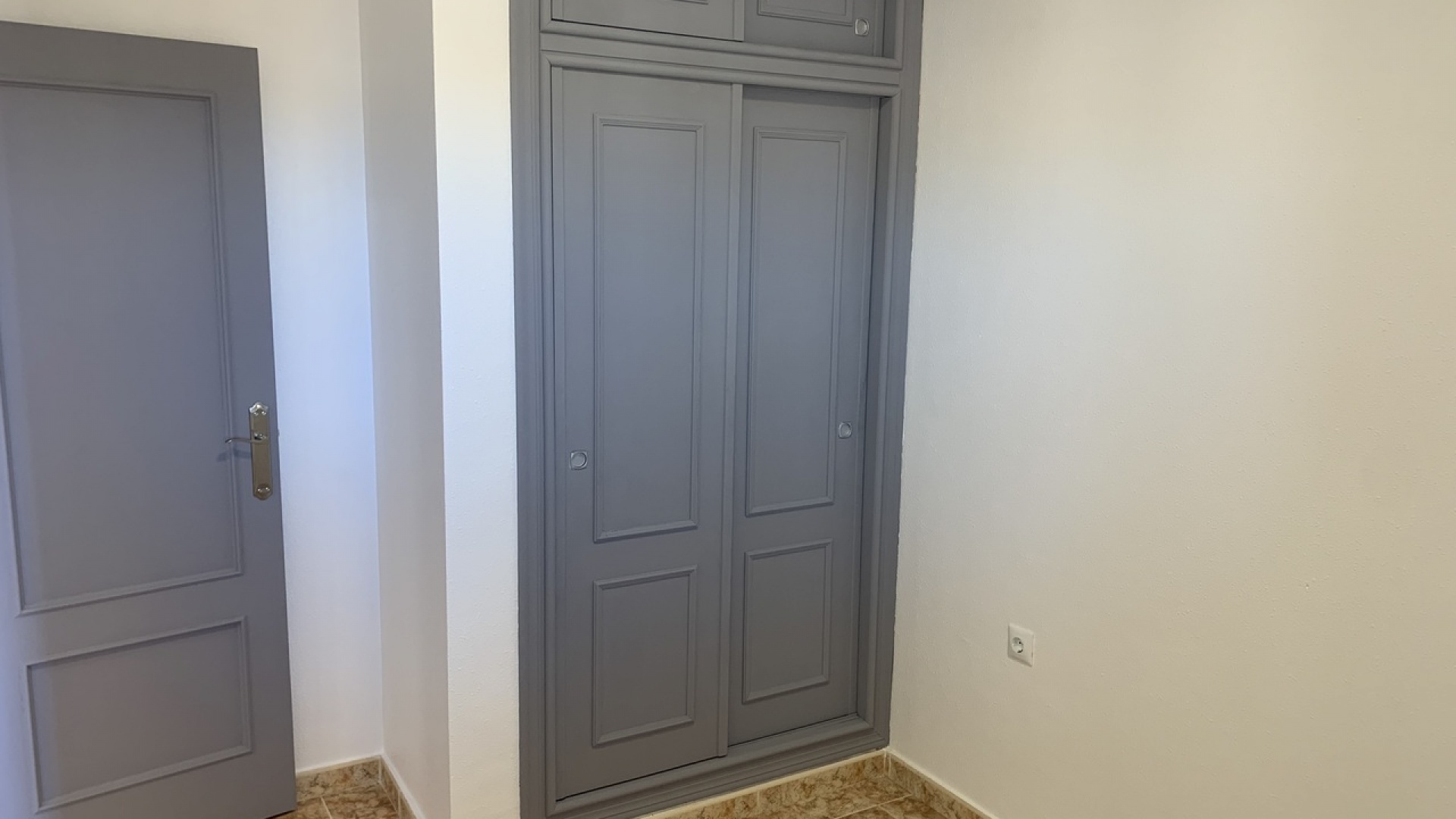 Revente - Appartement - Punta Prima - La Cinuelica