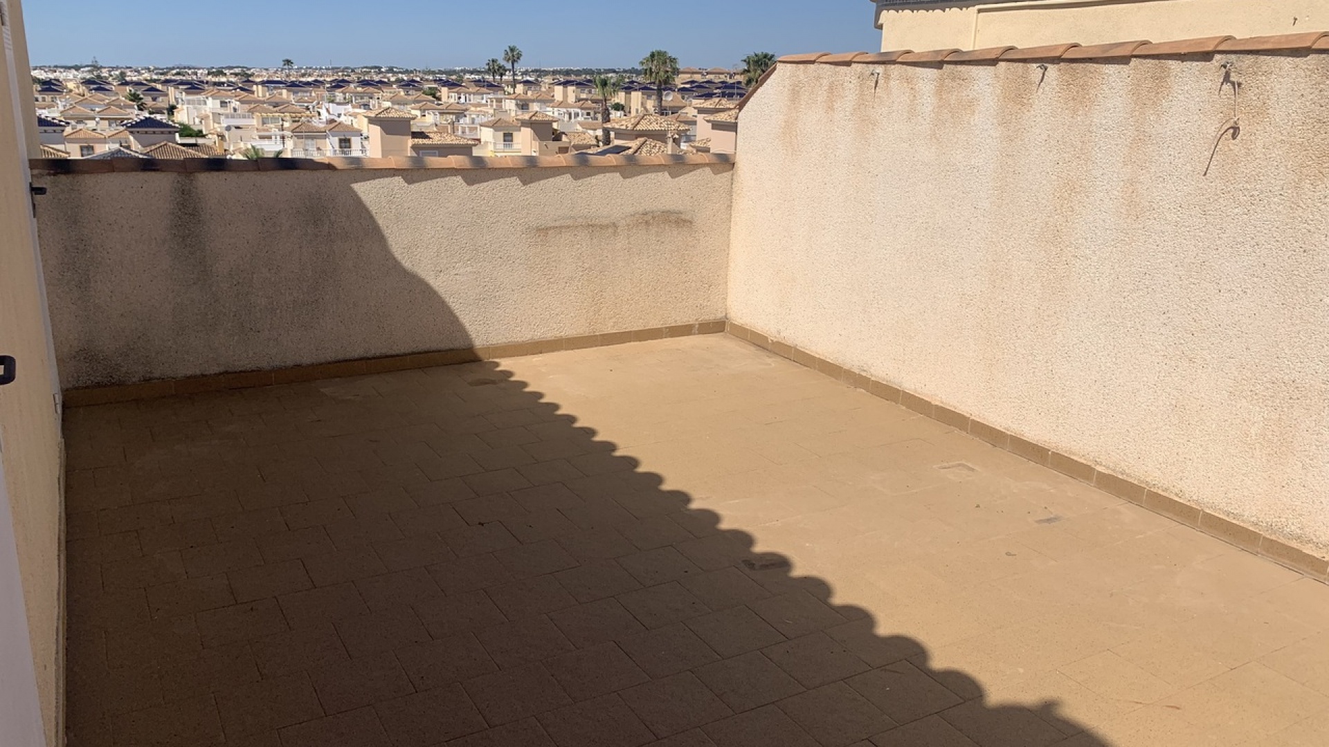 Revente - Appartement - Punta Prima - La Cinuelica