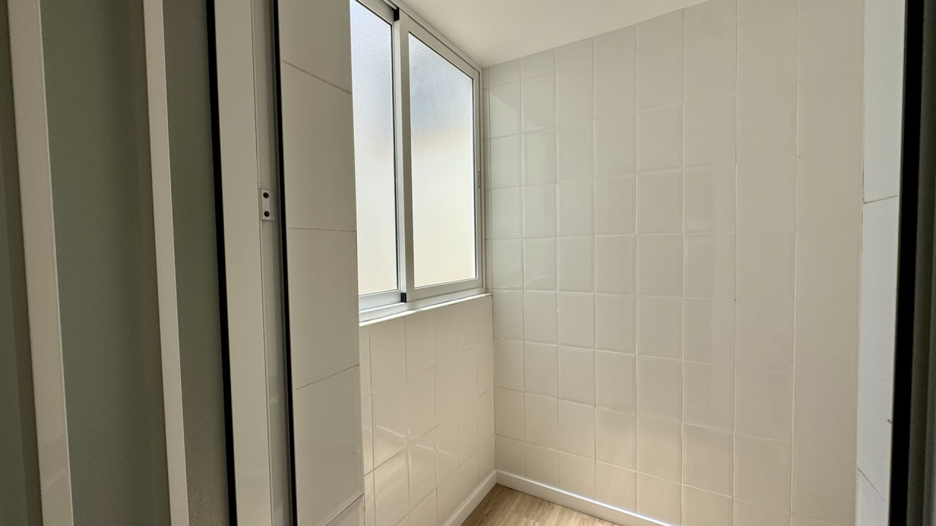 Revente - Appartement - Punta Prima - La Cinuelica