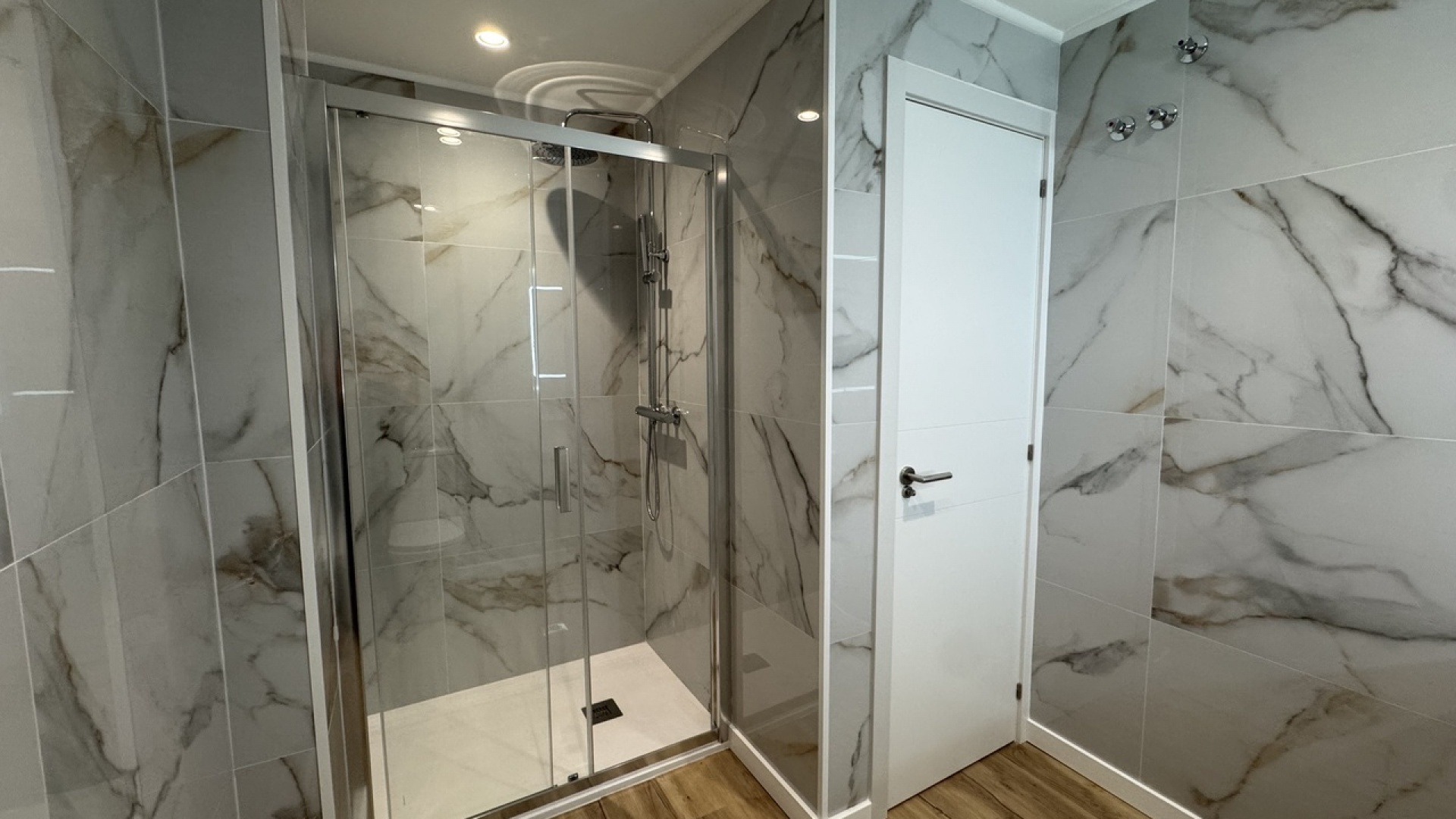 Revente - Appartement - Punta Prima - La Cinuelica