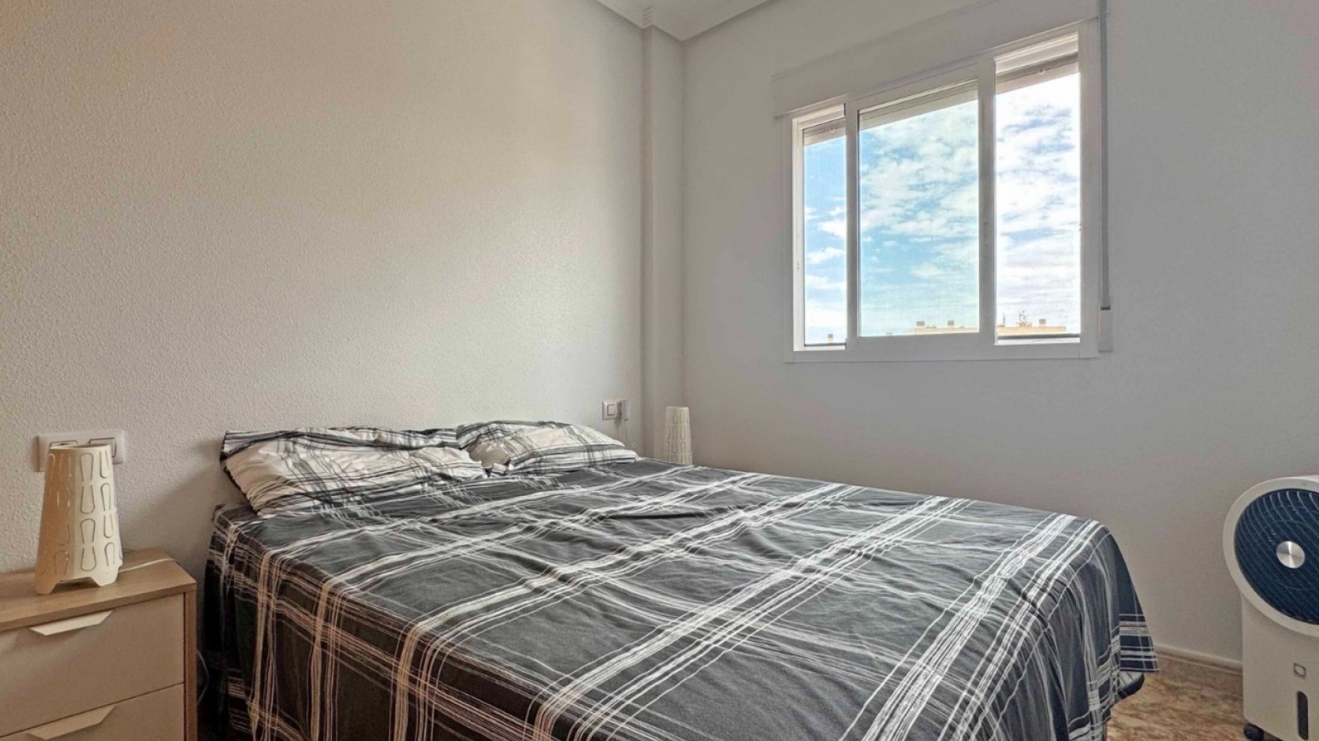 Revente - Appartement - Punta Prima - La Cinuelica