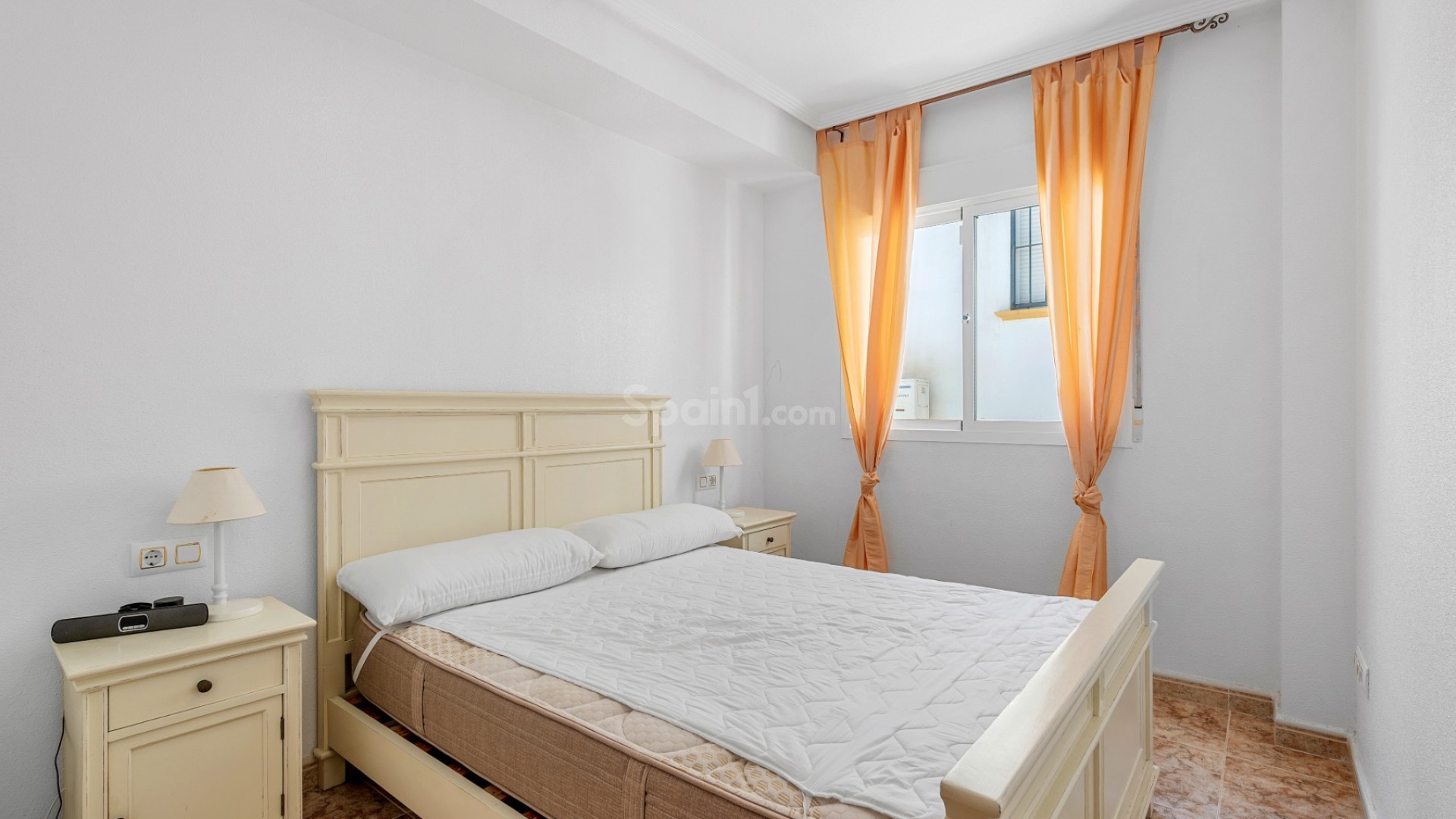 Revente - Appartement - Punta Prima - La Cinuelica