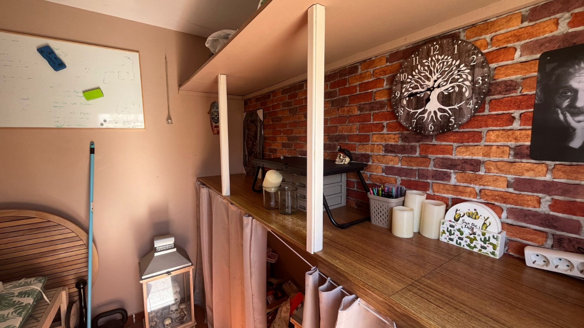 Revente - Appartement - Punta Prima - La Cinuelica